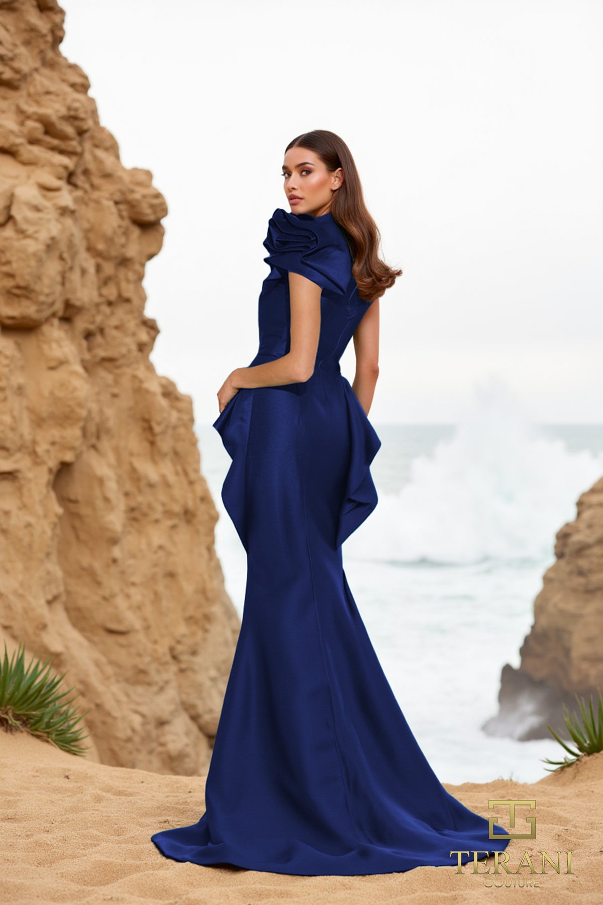 Terani Couture 252E5546
