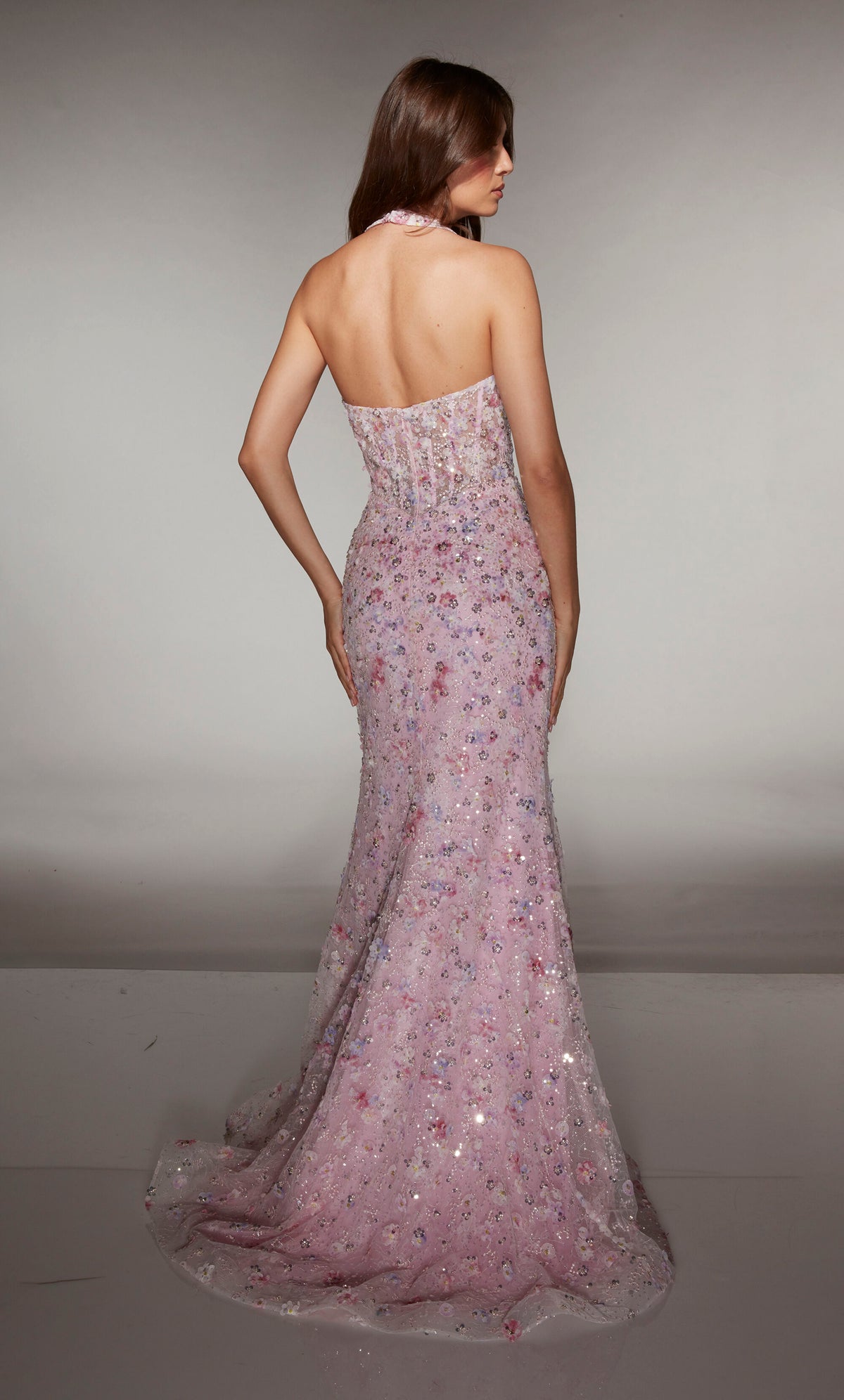 Alyce Paris 62044