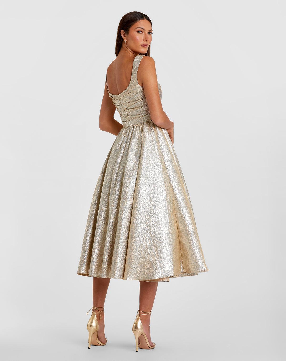 Mac Duggal 68350