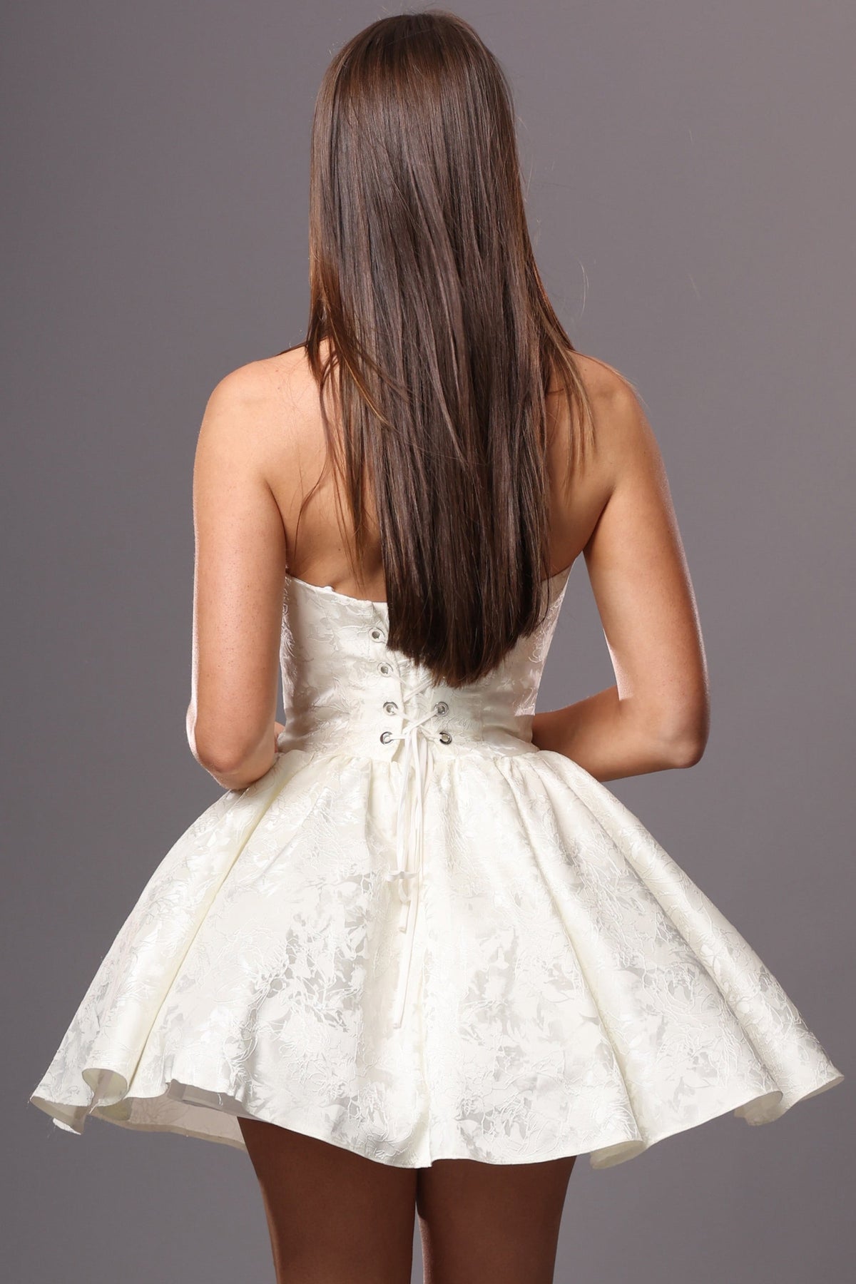 Jovani 52228