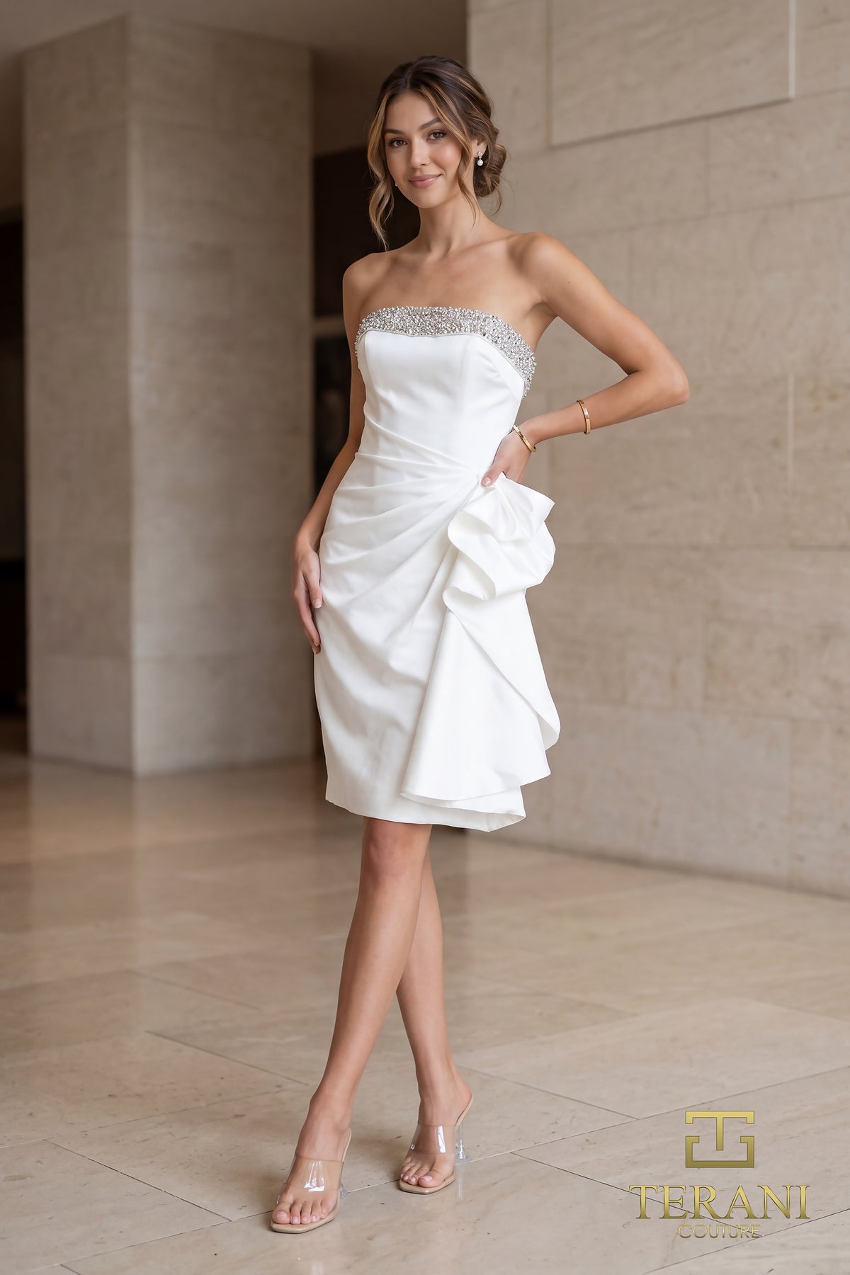 Terani Couture 252C5098