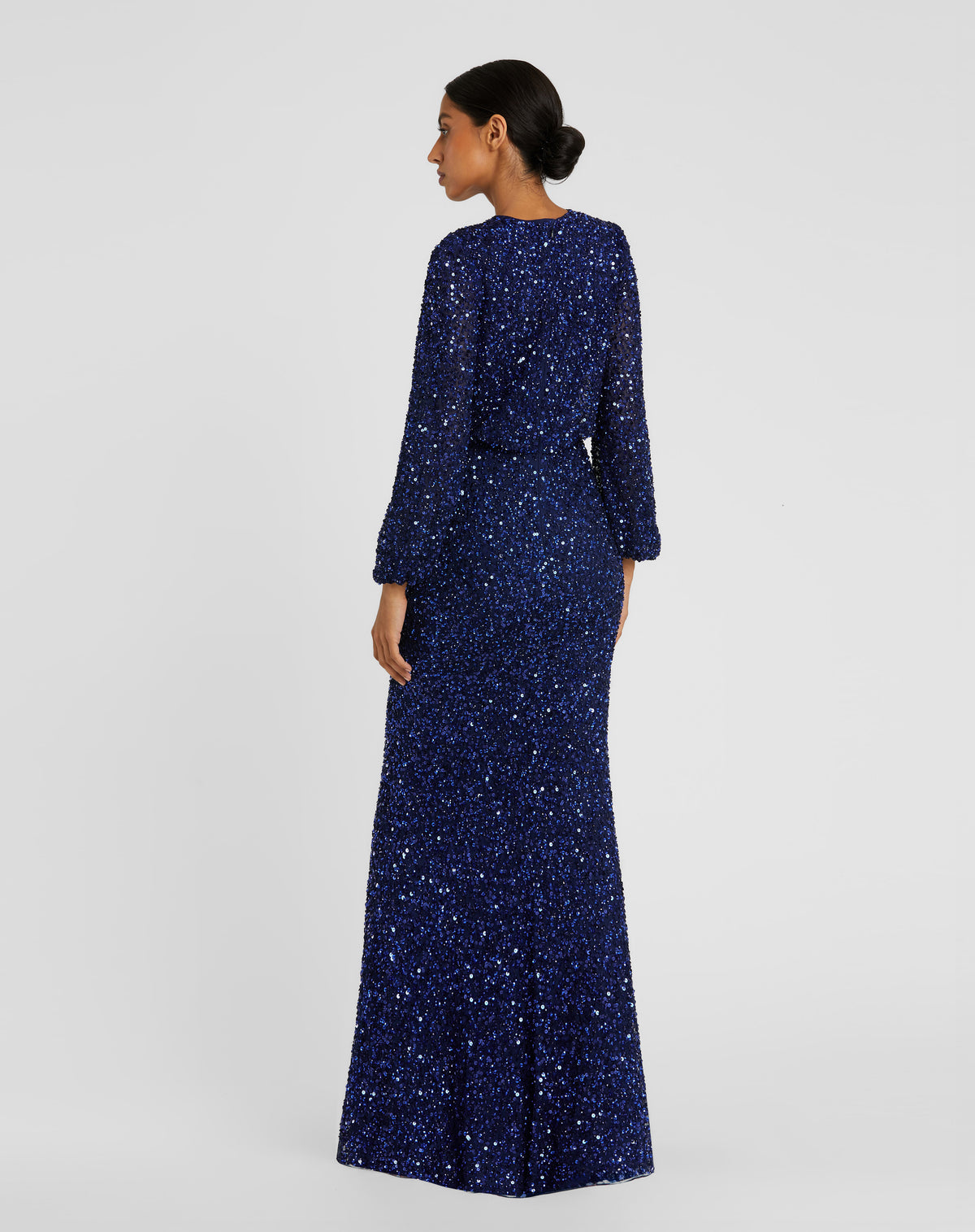 Mac Duggal 10044