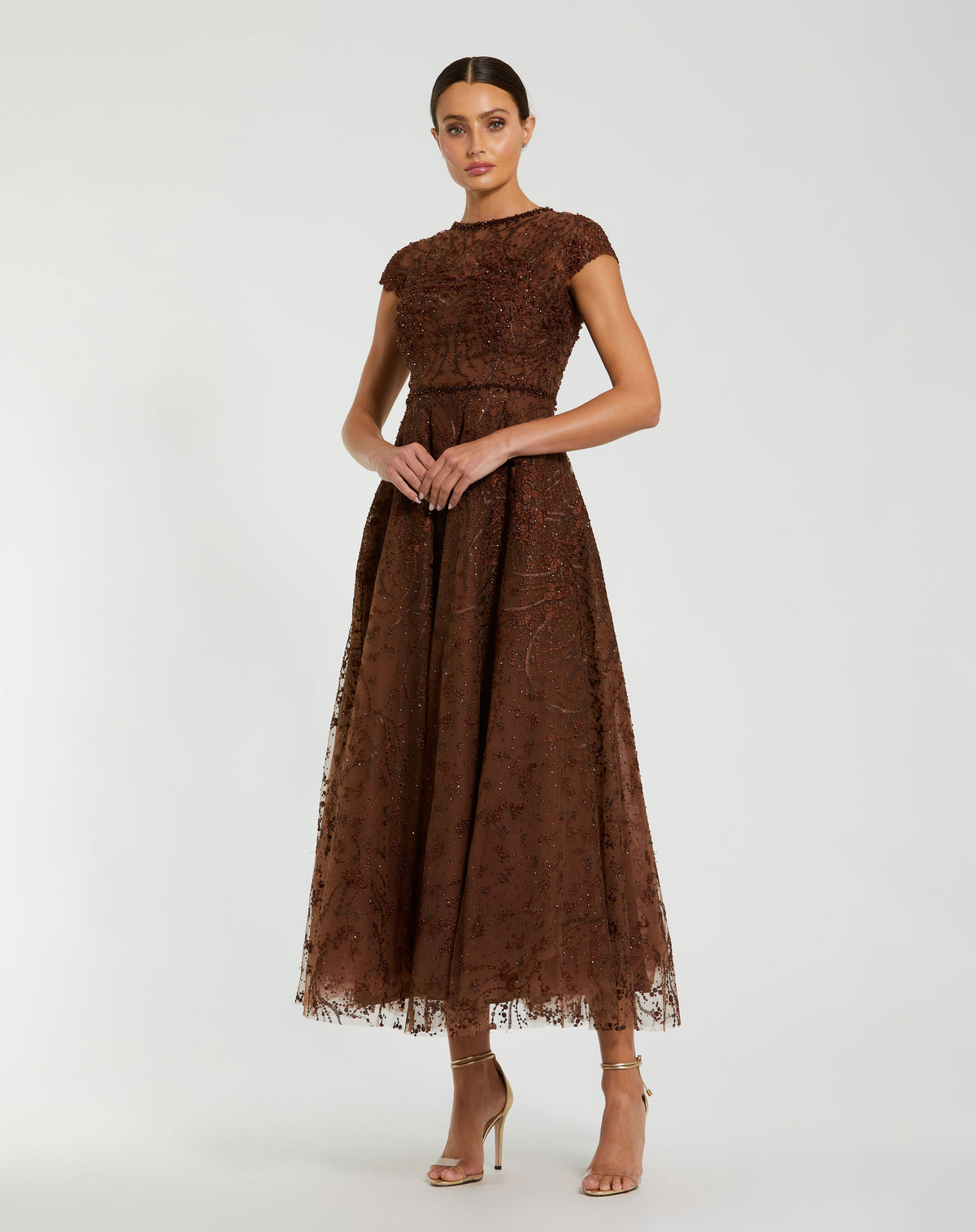Mac Duggal 20338