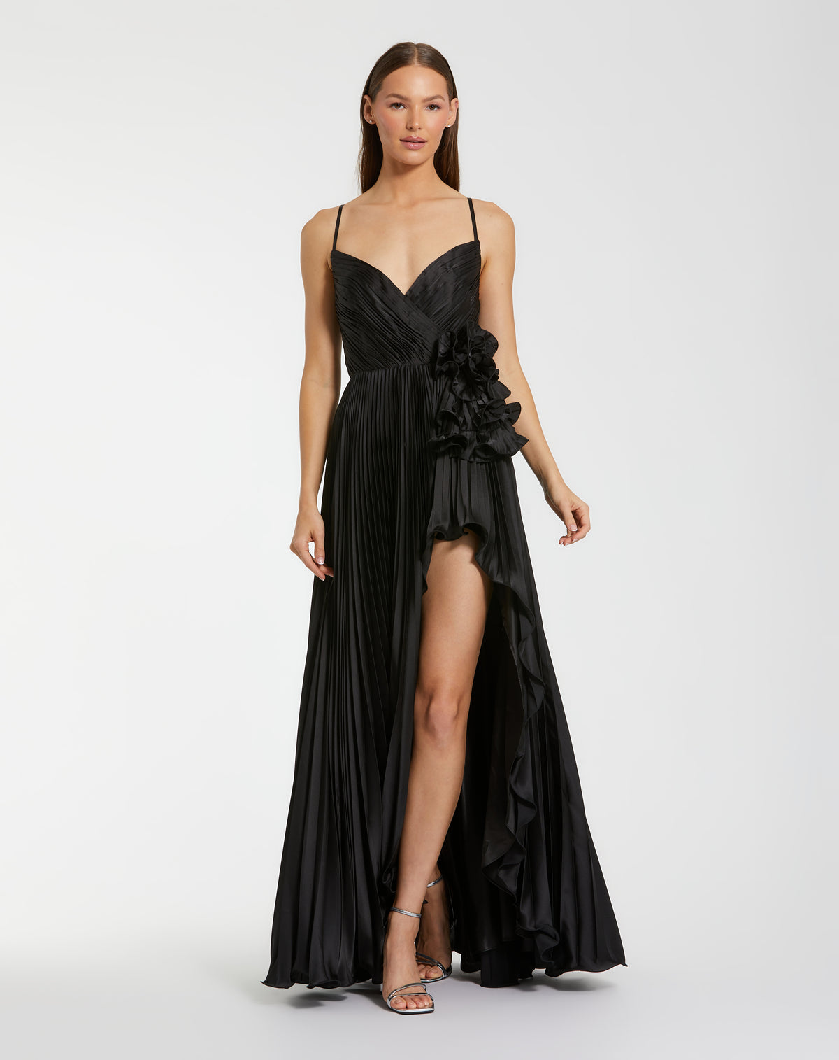 Mac Duggal 11802