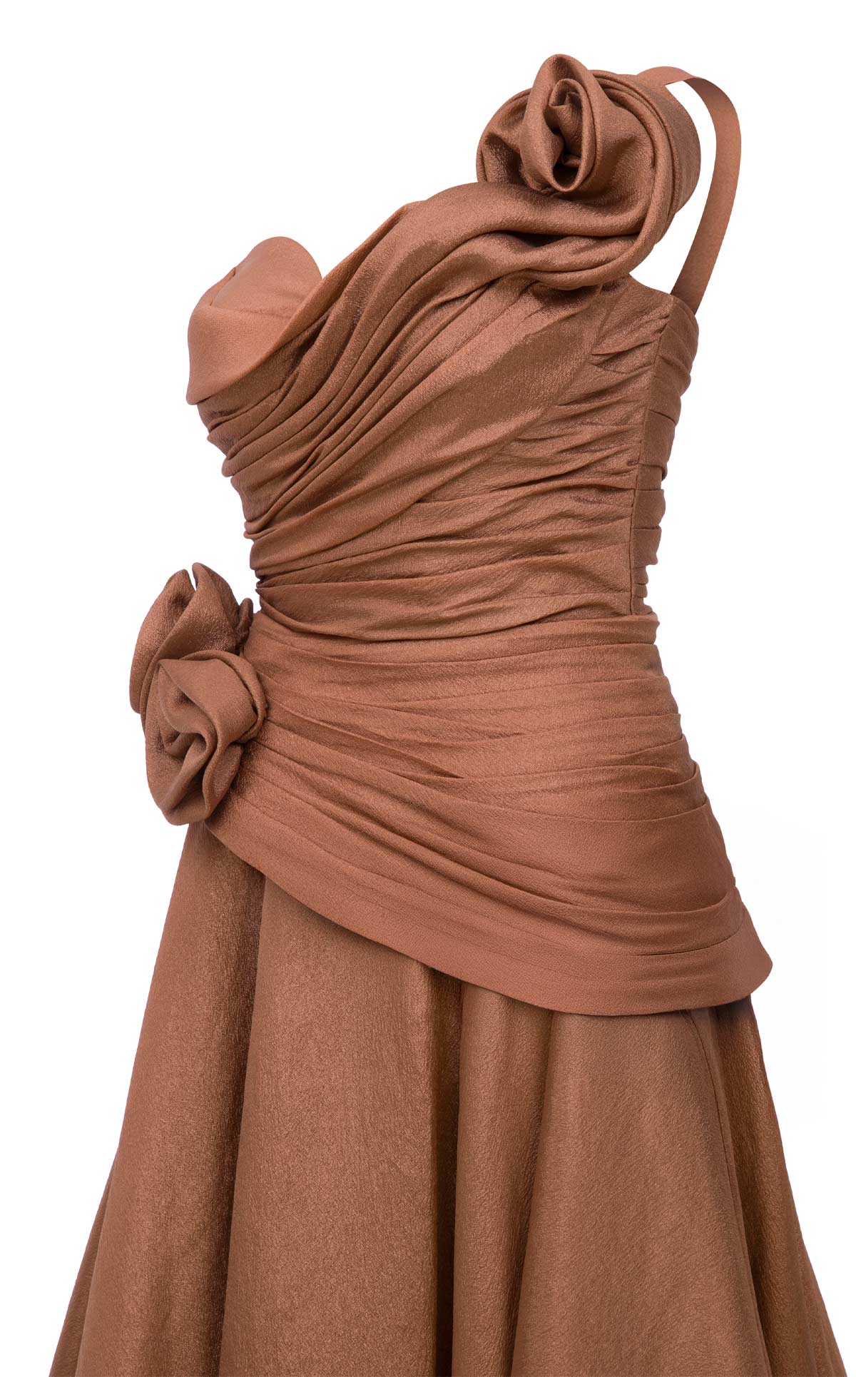 MNM Couture F02923