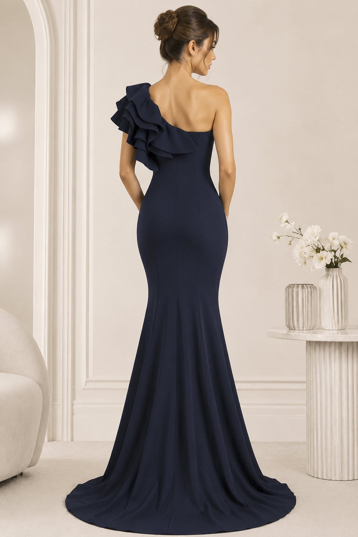 Jovani 43000