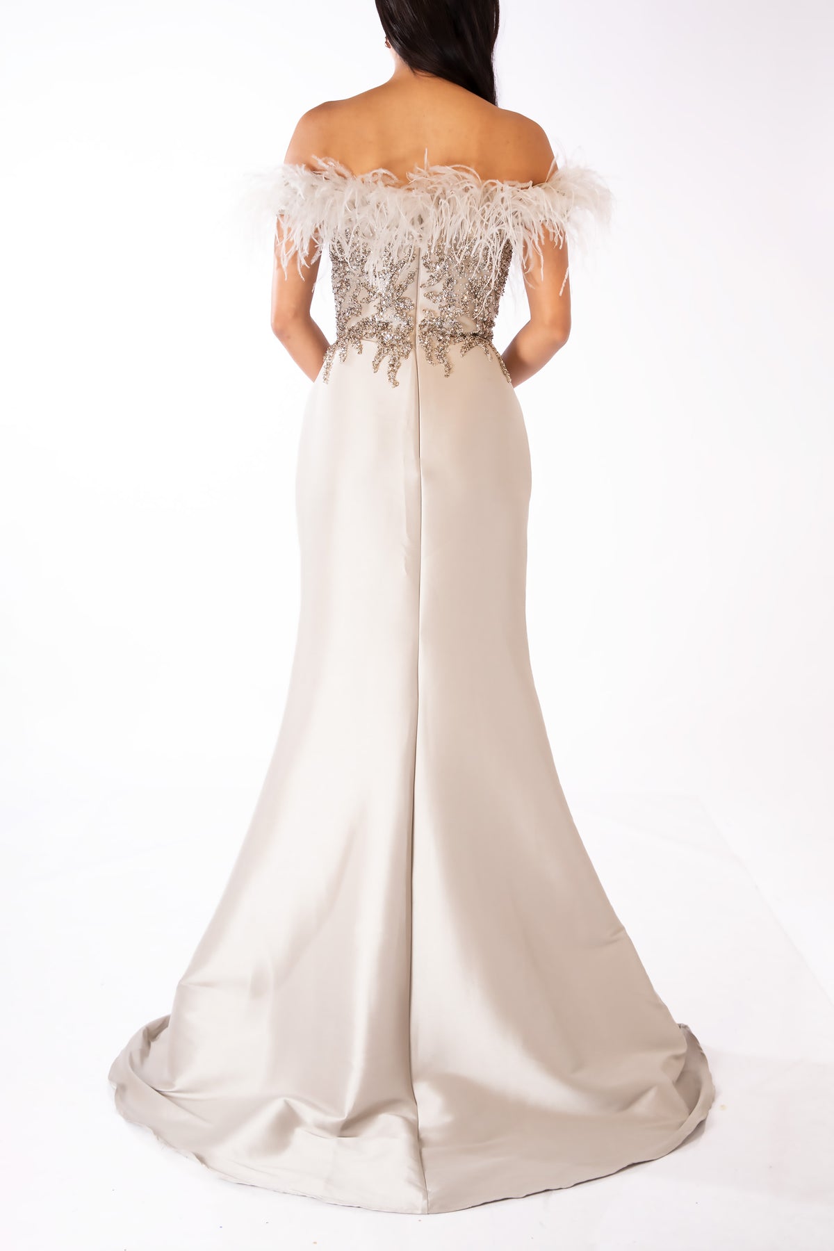Terani Couture 241E2490