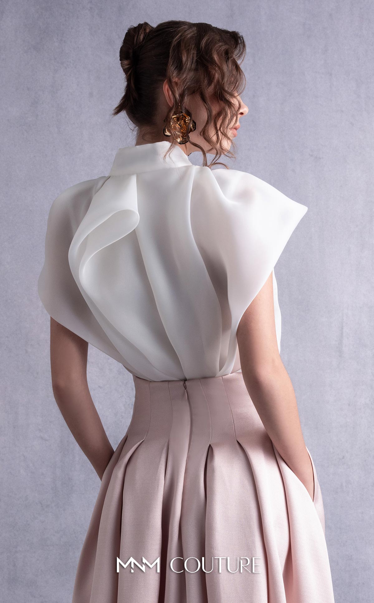 MNM Couture GOS2524