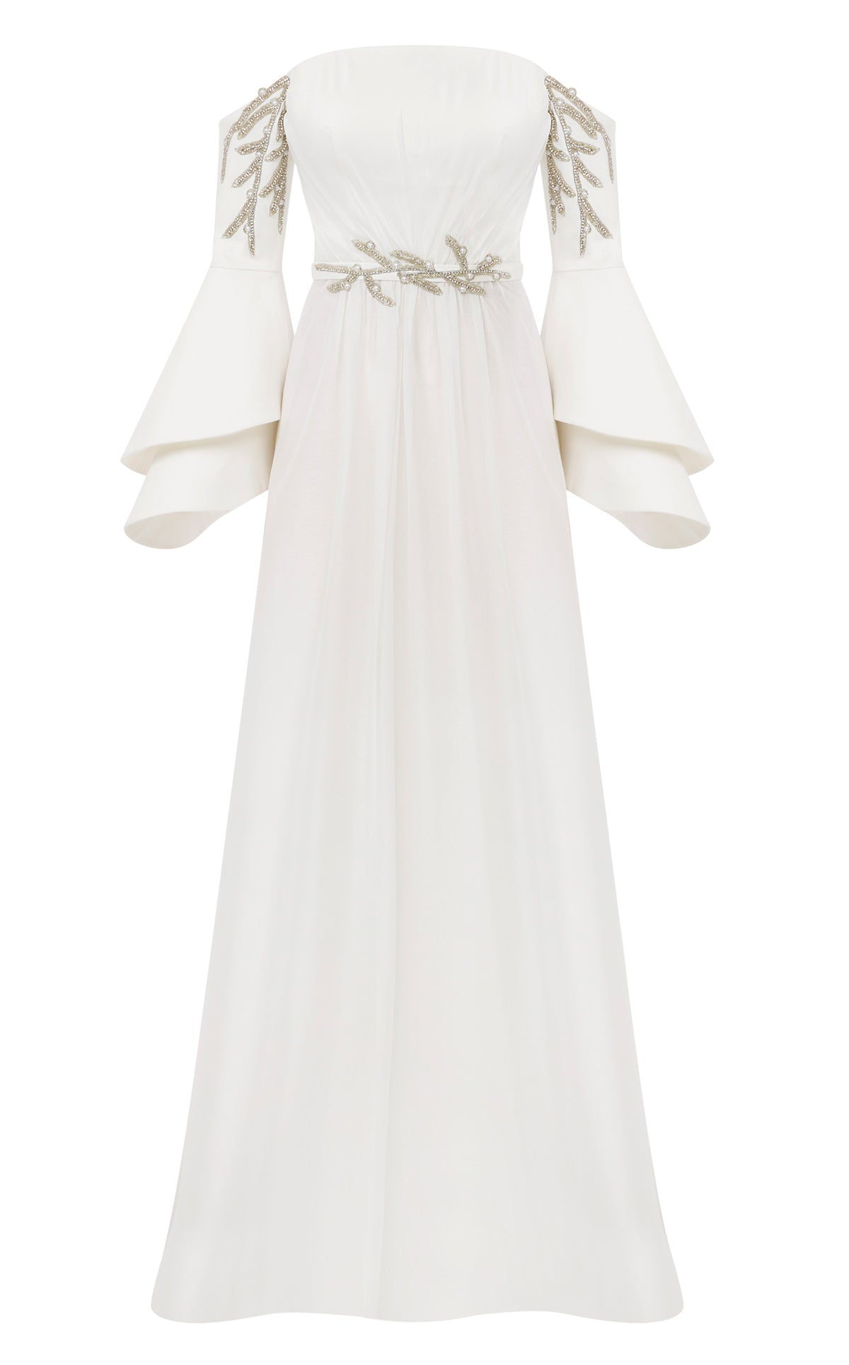 MNM Couture B1103