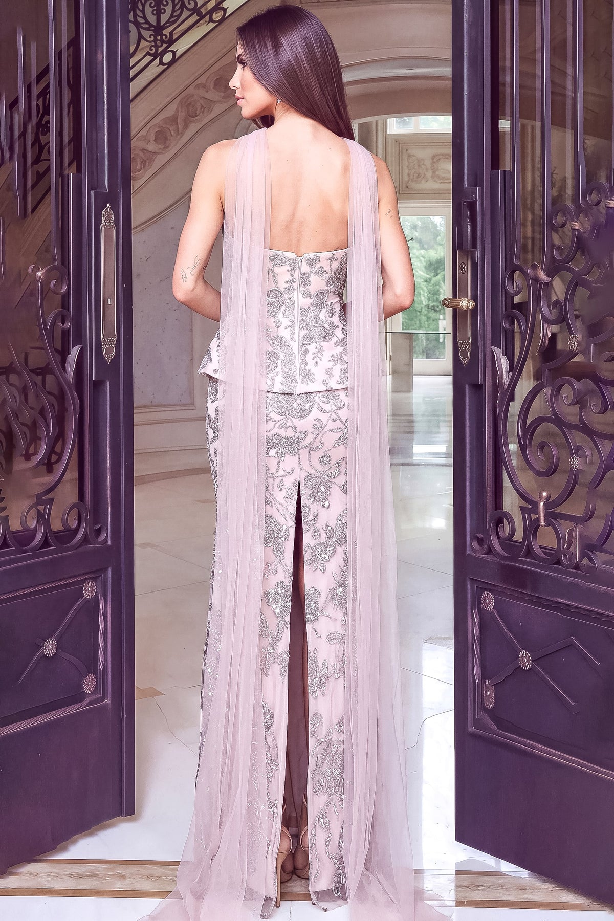 Jovani 54191