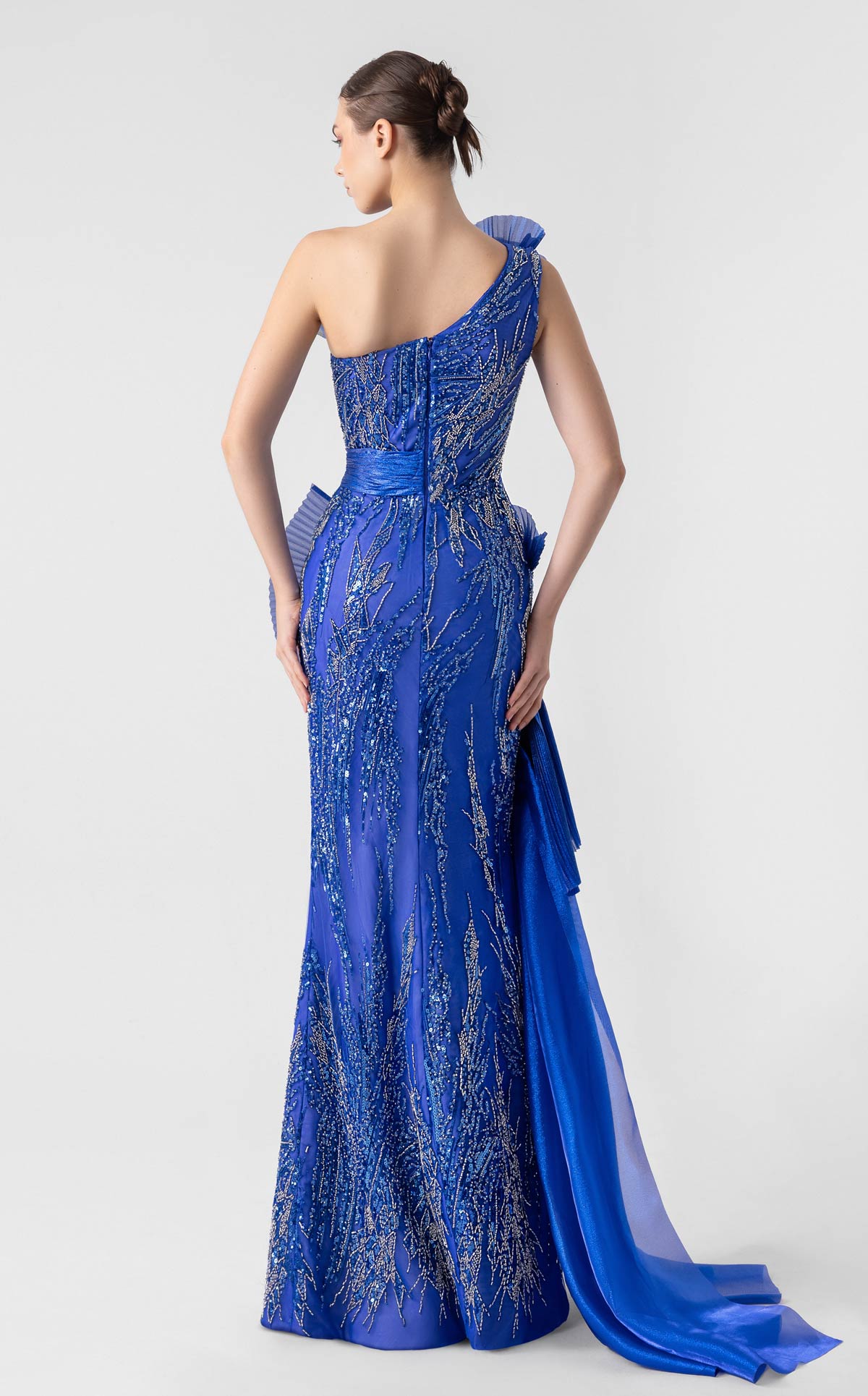 MNM Couture G1933