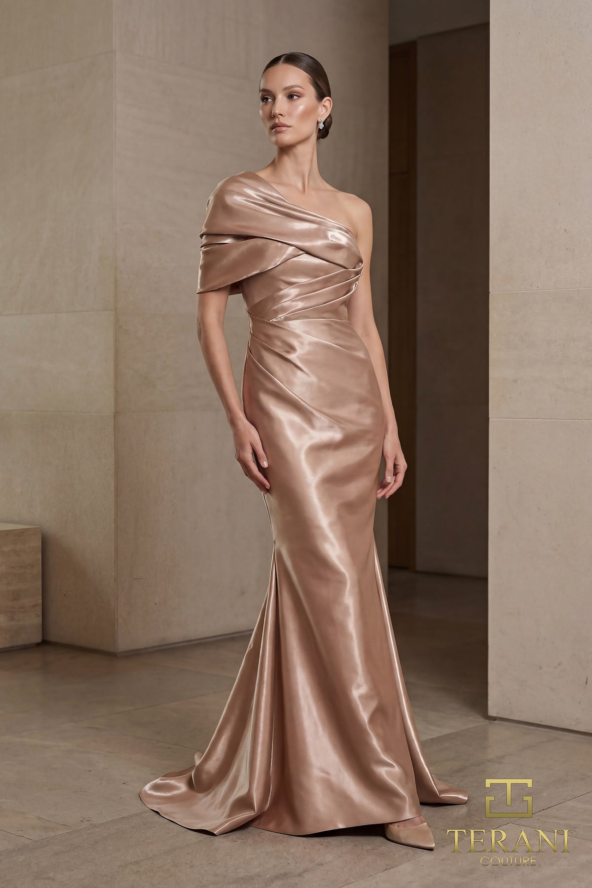 Terani Couture 262E7119