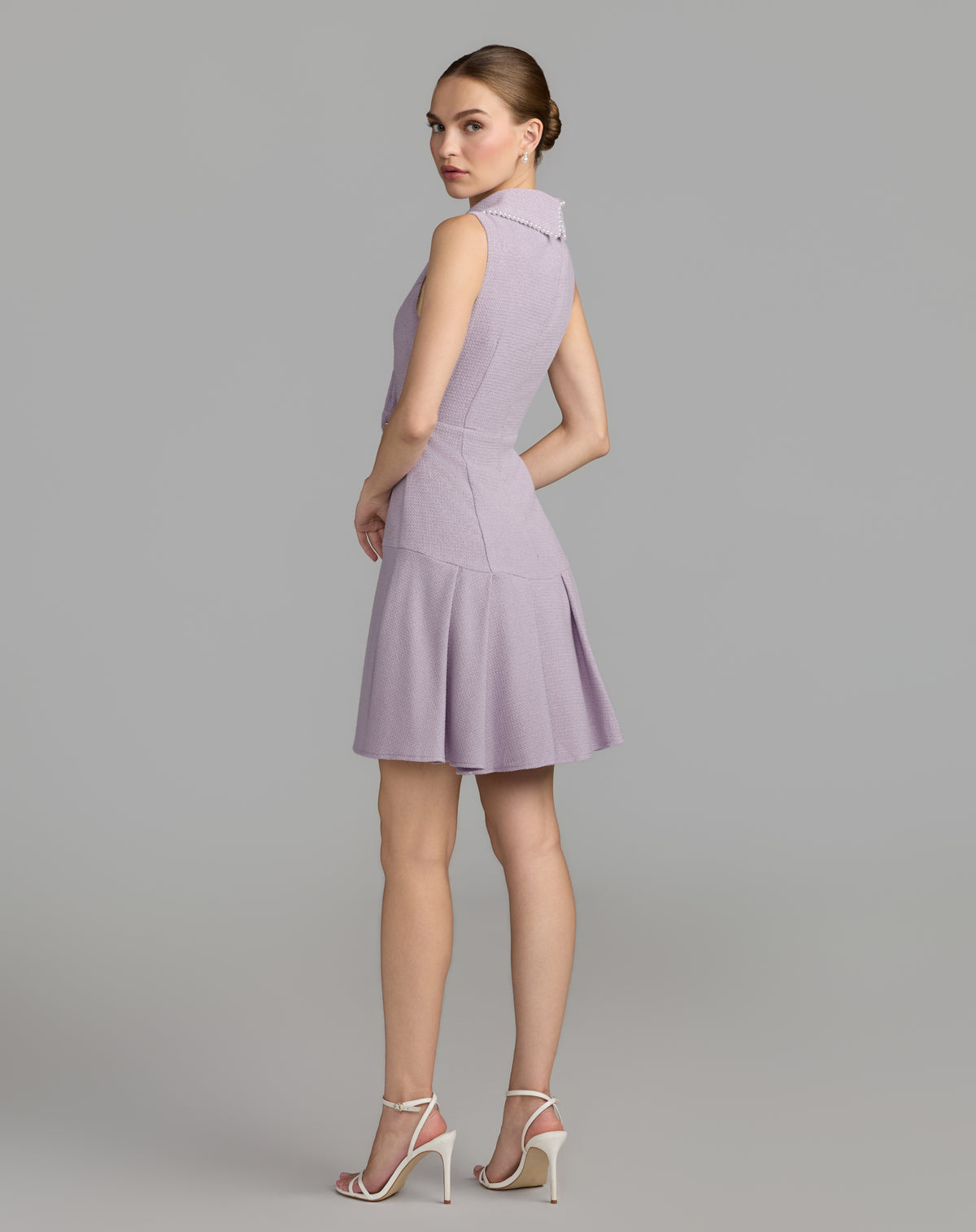 Mac Duggal 27795