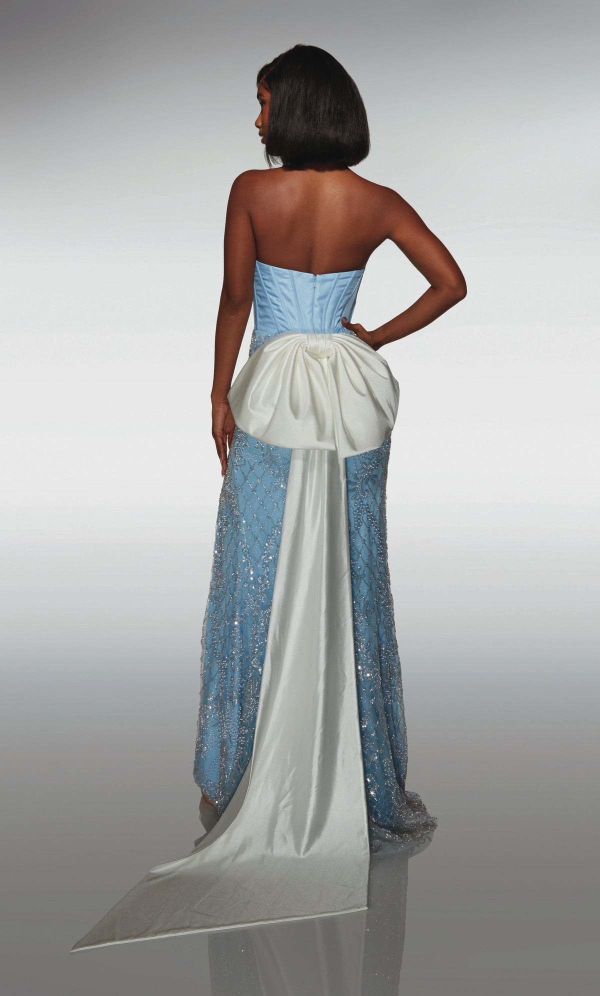 Alyce Paris 62031