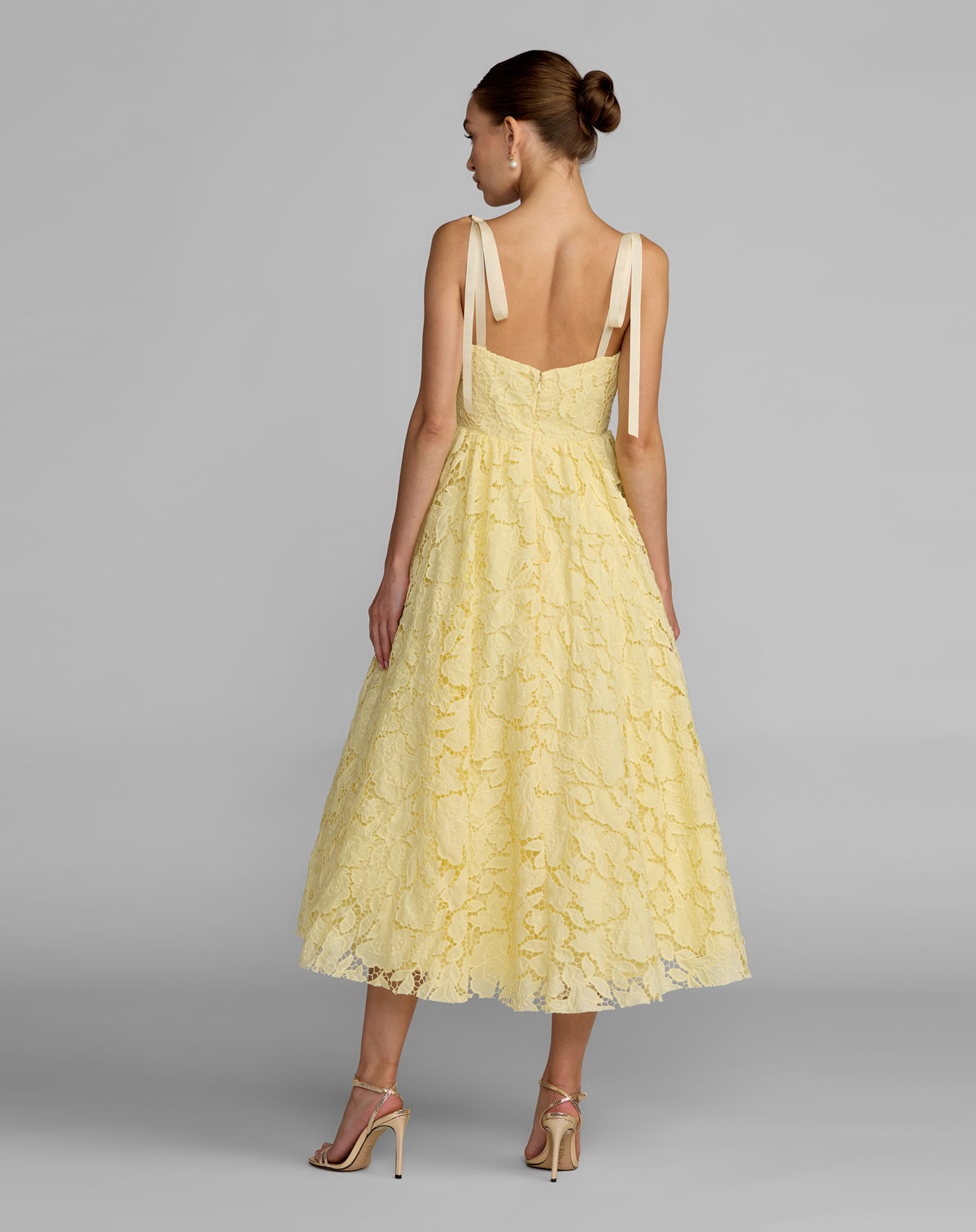 Mac Duggal 56319