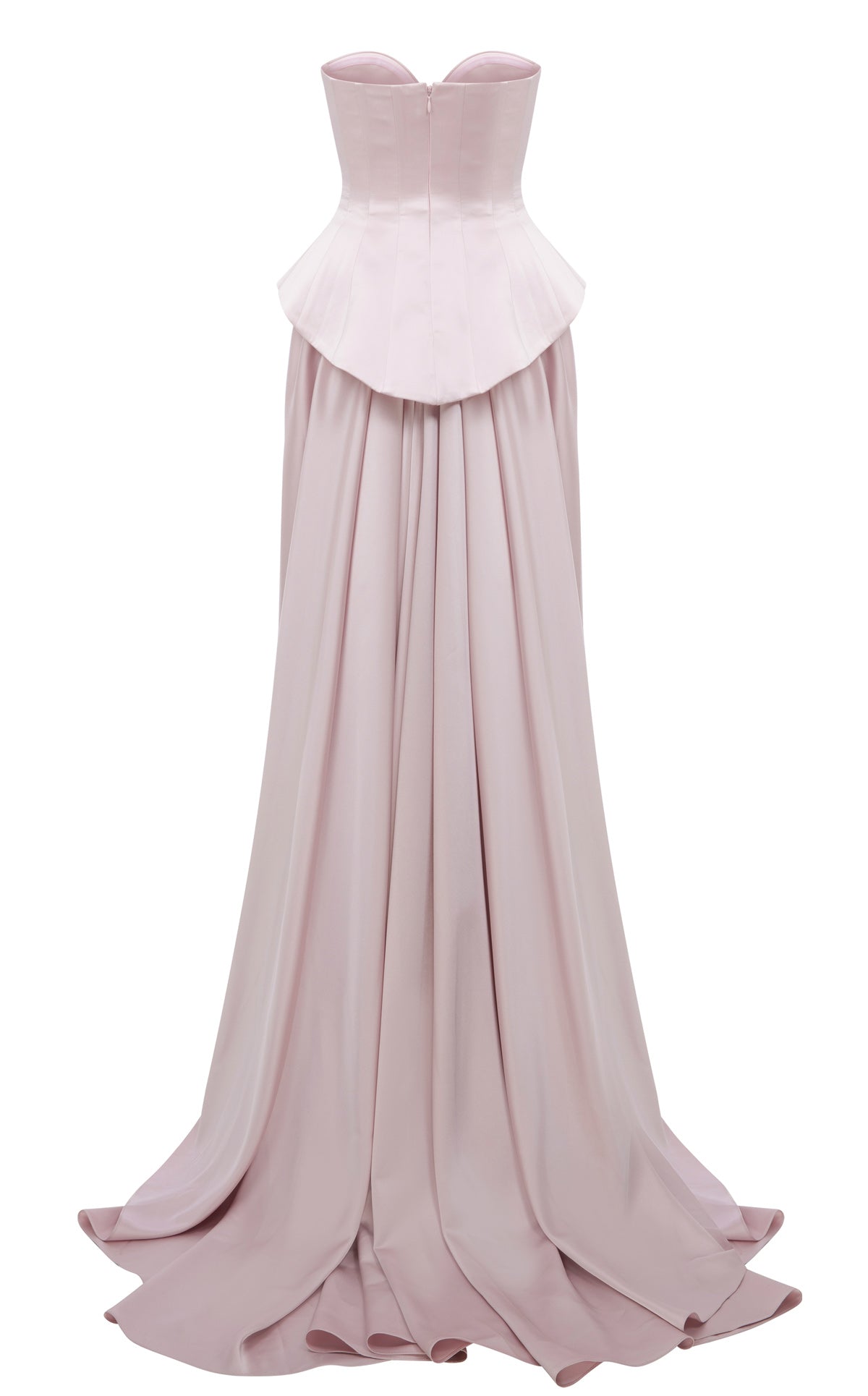 MNM Couture N0648