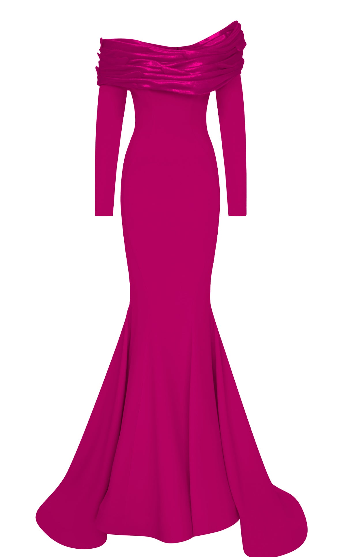 MNM Couture F02928