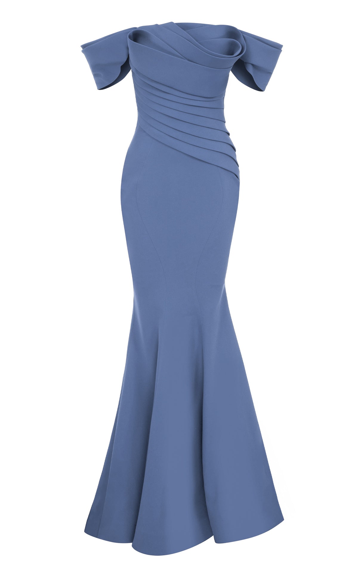 MNM Couture N0651