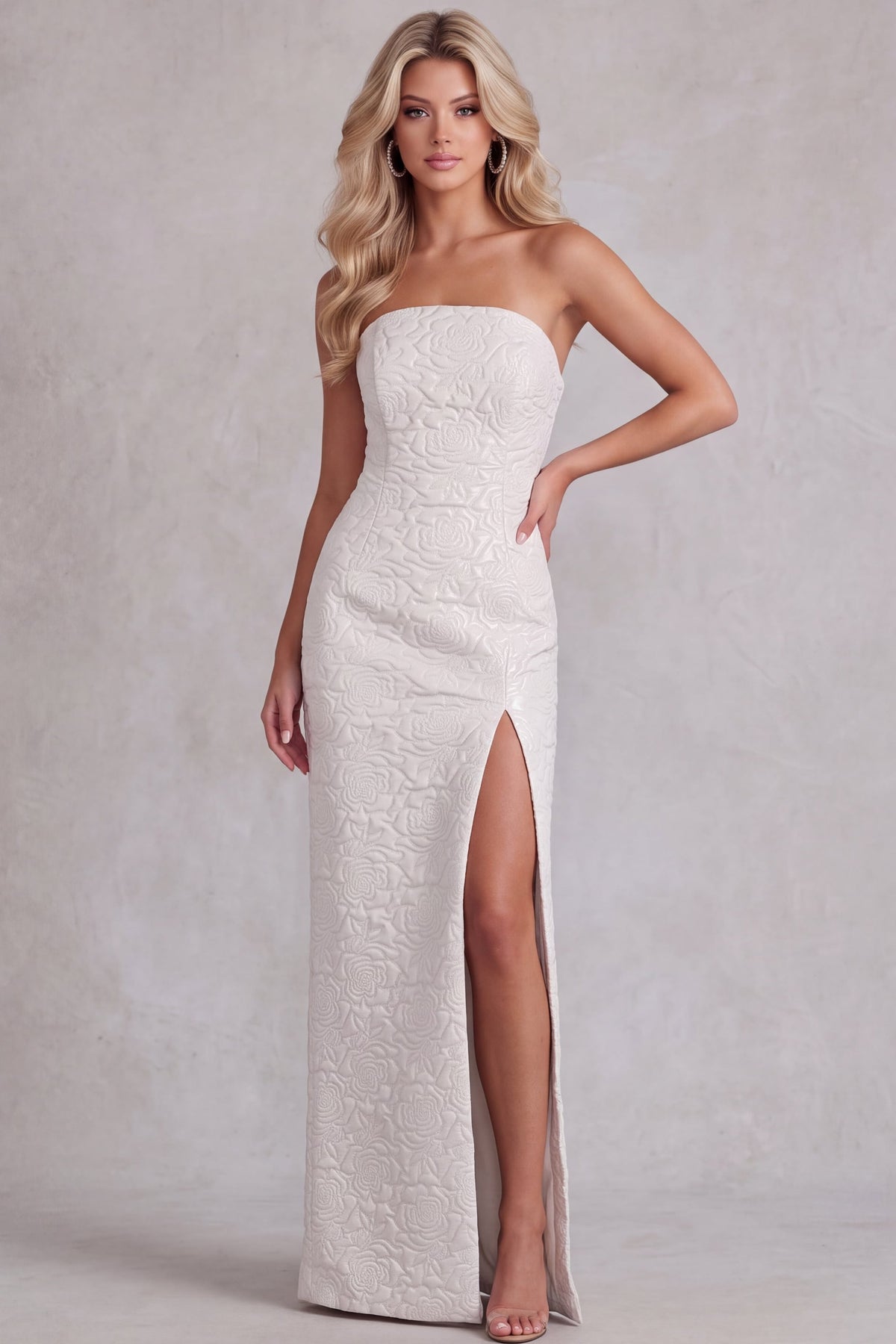 Jovani 46579