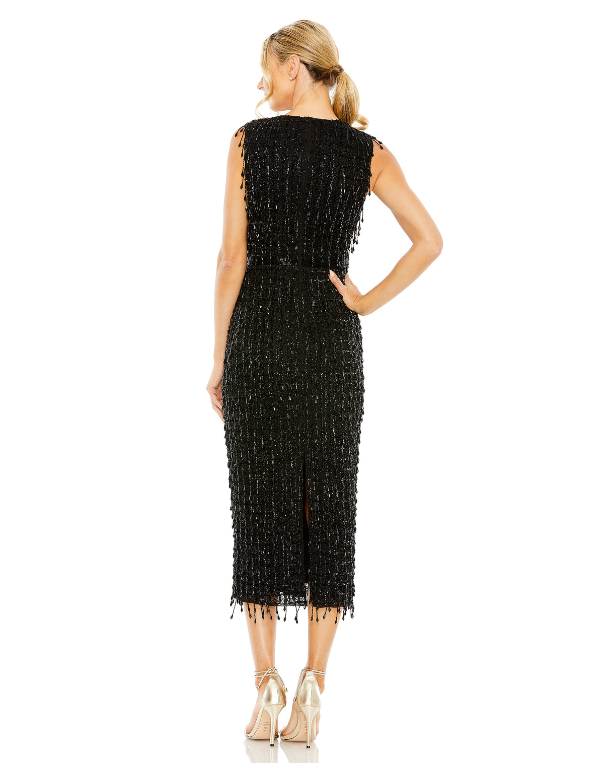 Mac Duggal 5471