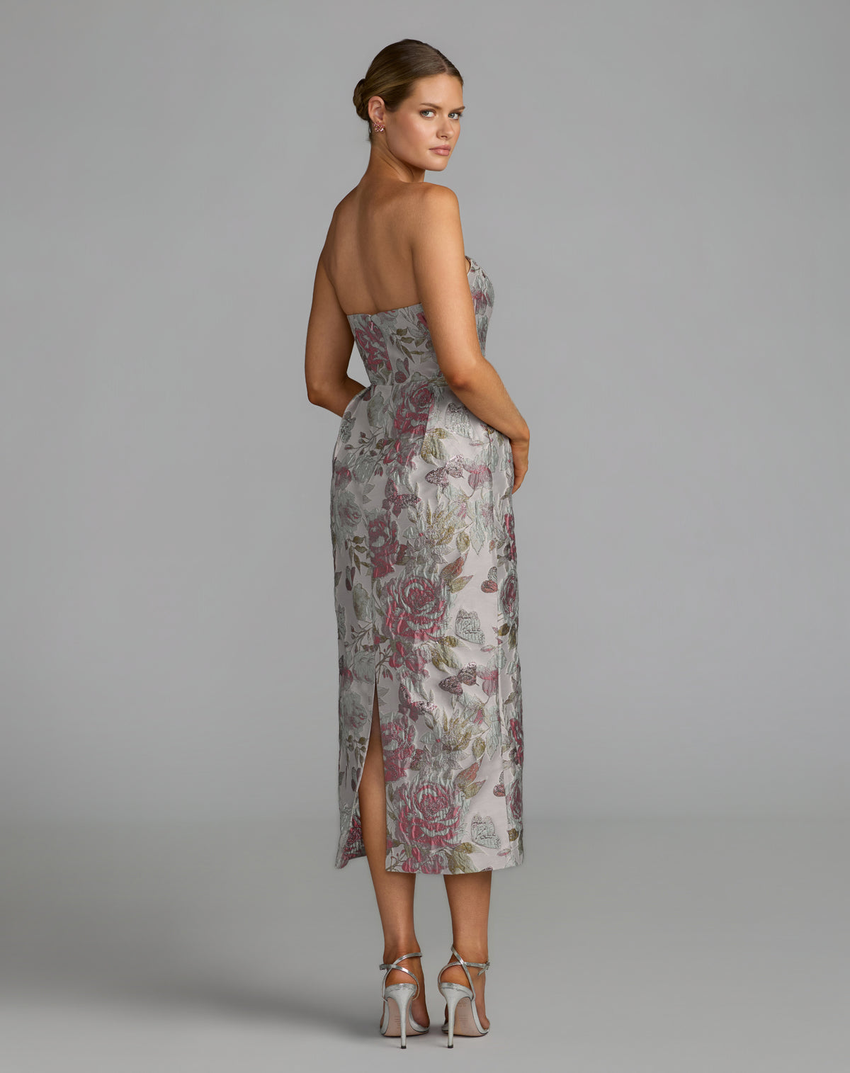Mac Duggal 13223
