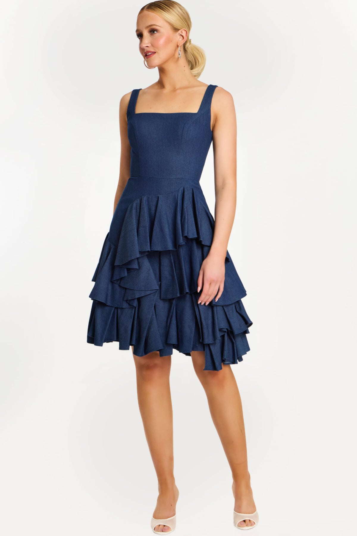 Jovani 45997