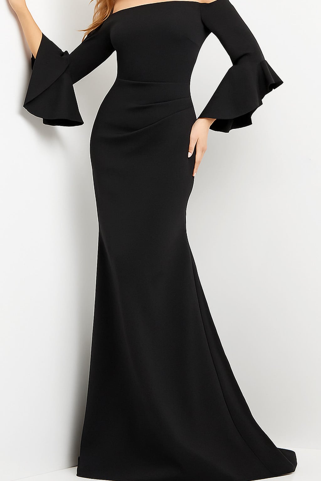 Jovani 07065