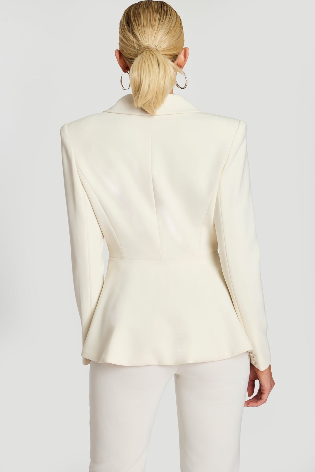 Jovani 46454