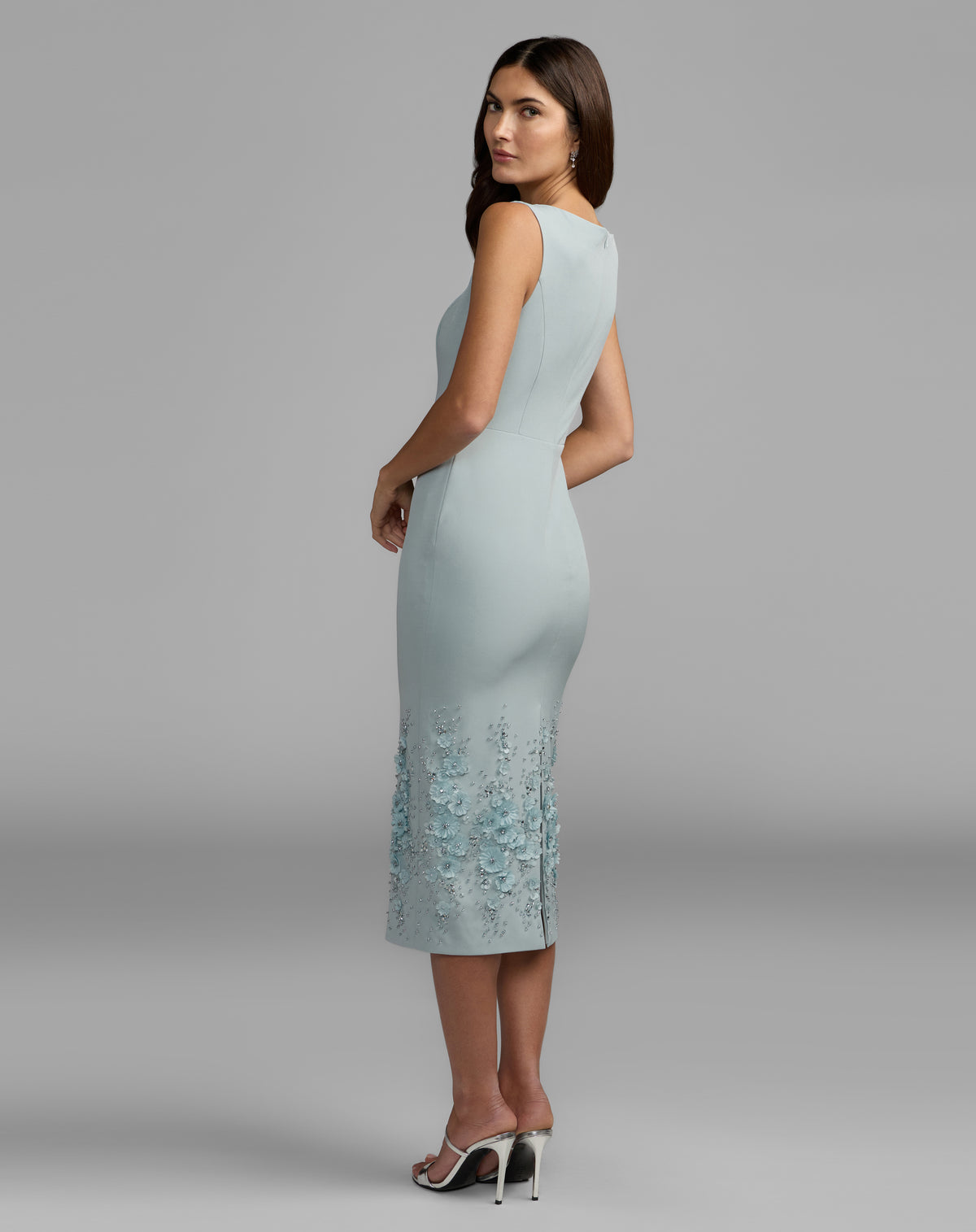 Mac Duggal 11853