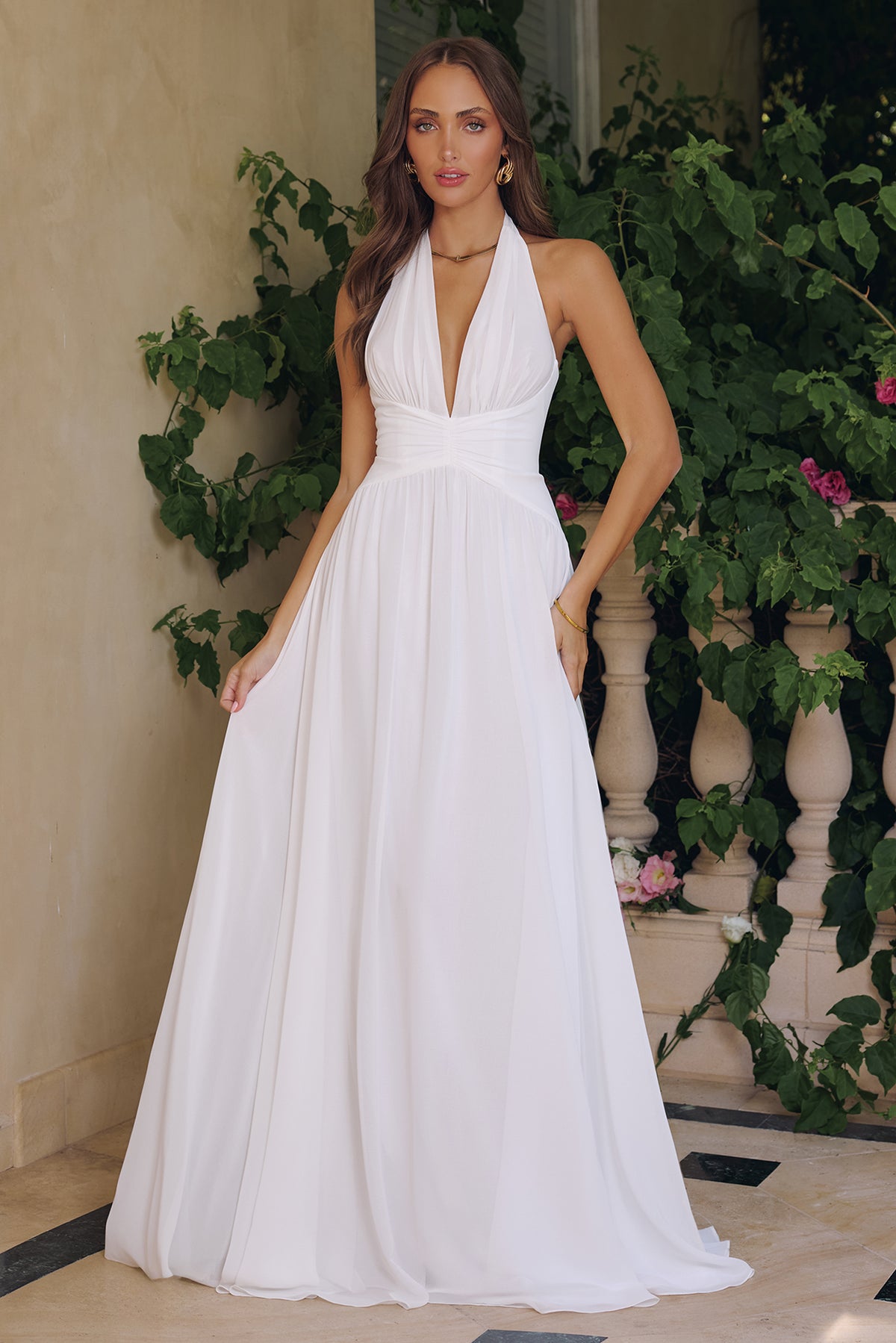 Amoris by Ladivine T715W