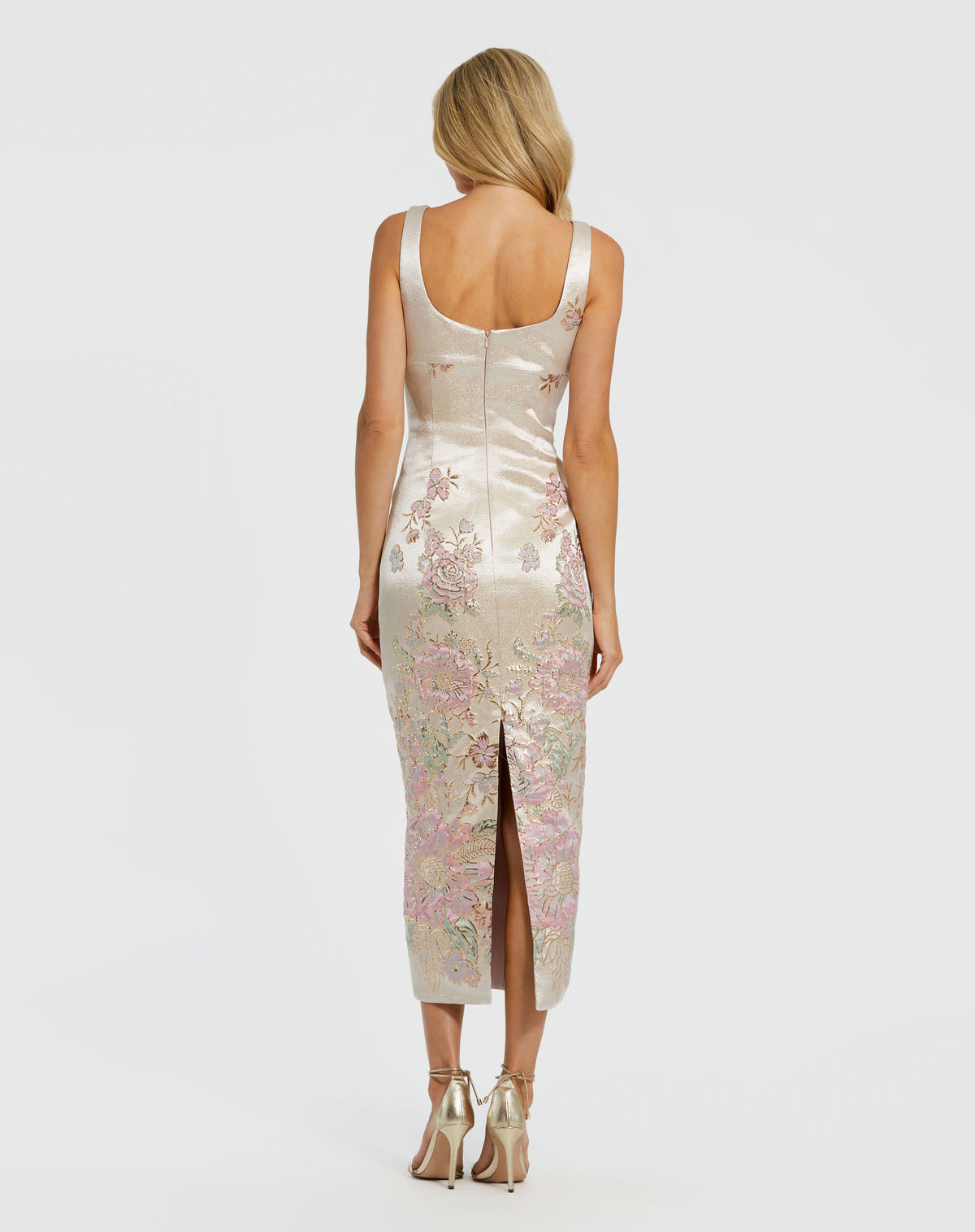 Mac Duggal 20725