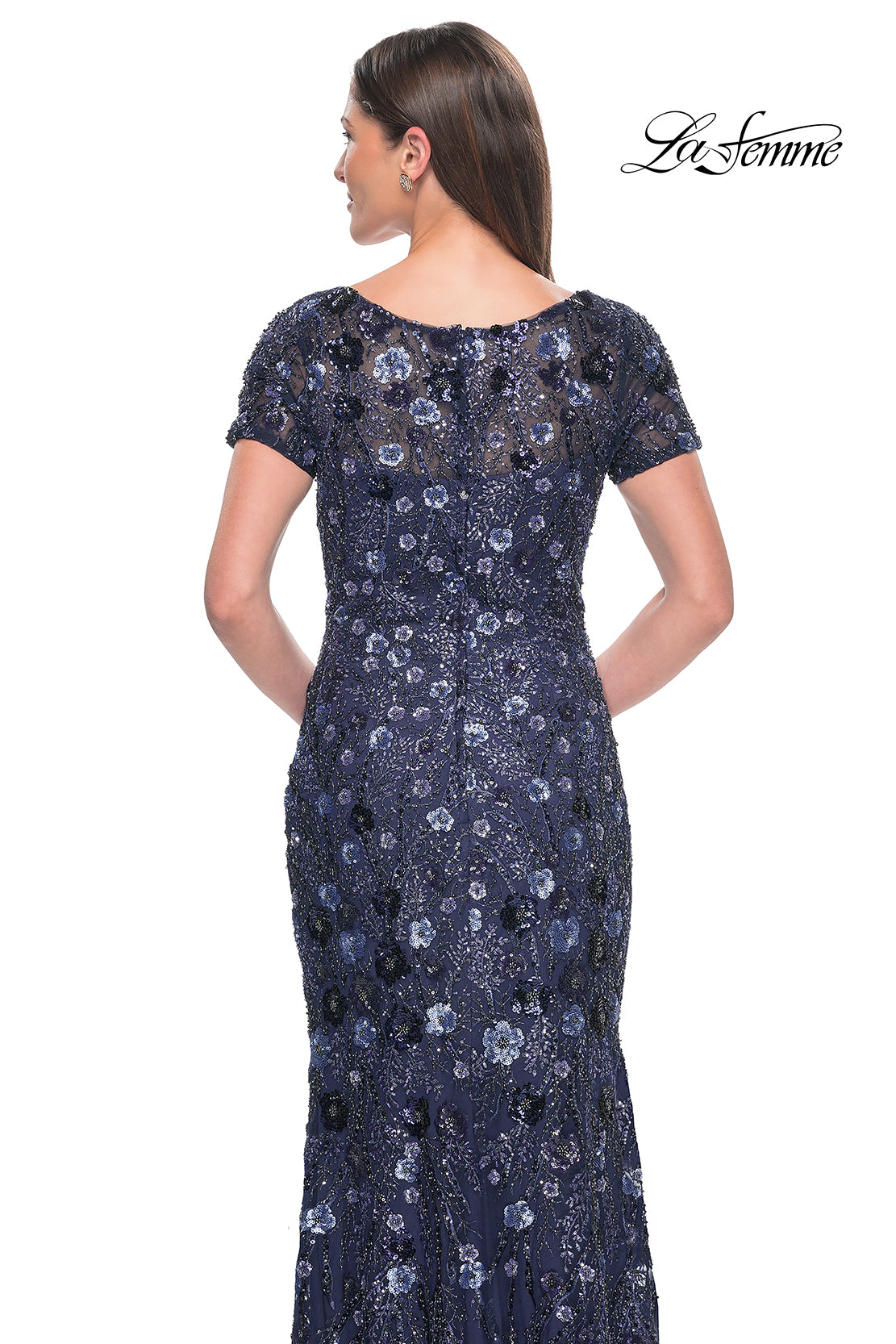 La Femme 31779