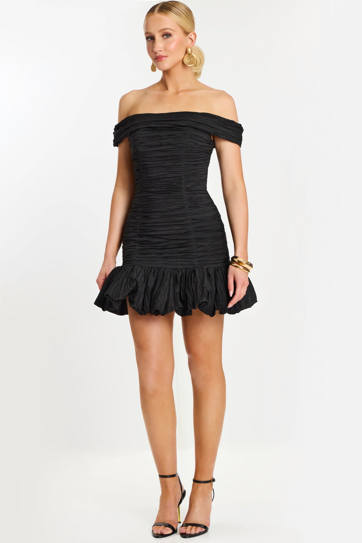 Jovani 45459