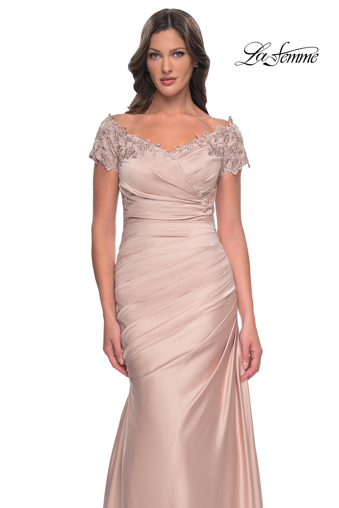 La Femme 30199
