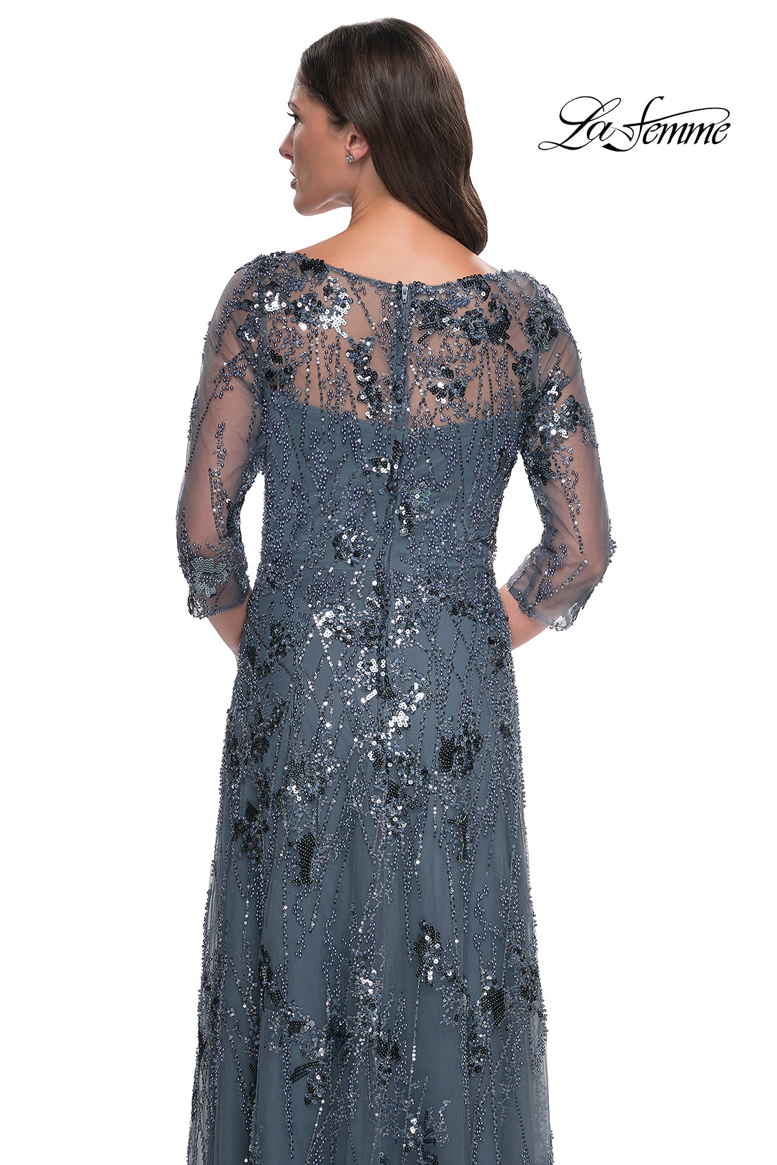 La Femme 31458
