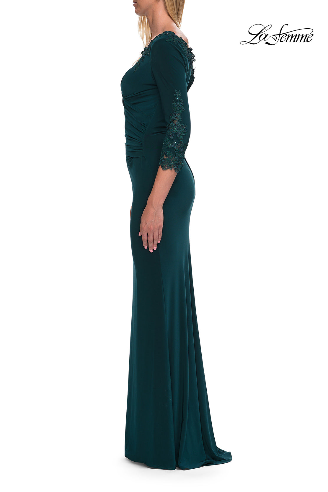 La Femme 33658