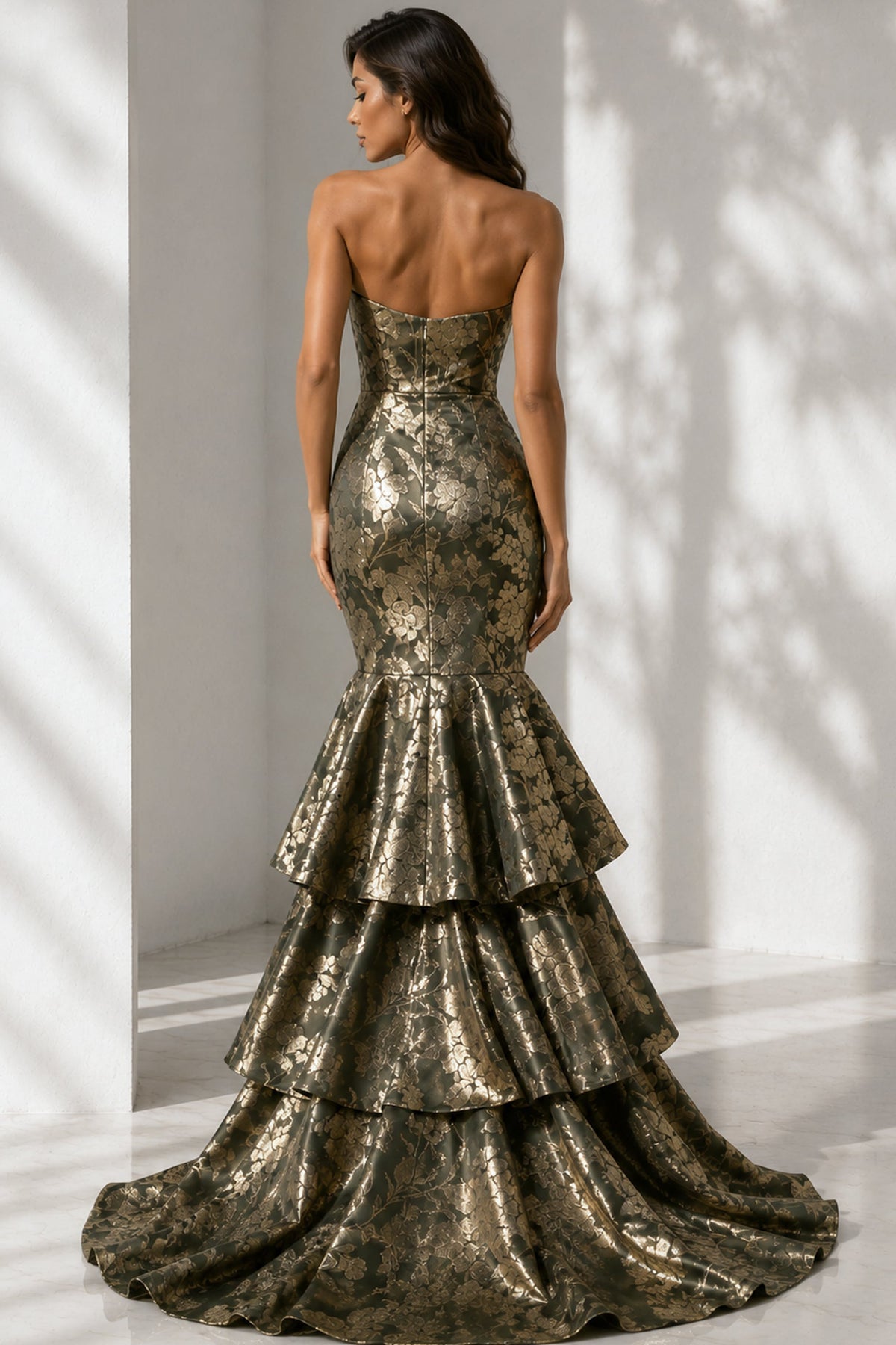 Jovani 49031