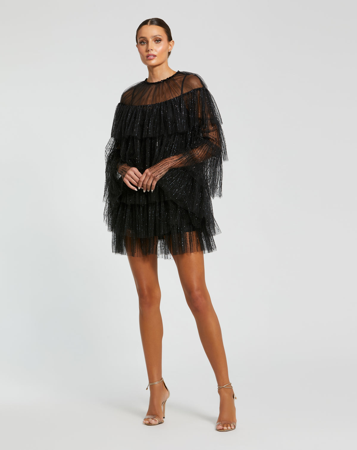 Mac Duggal 20749