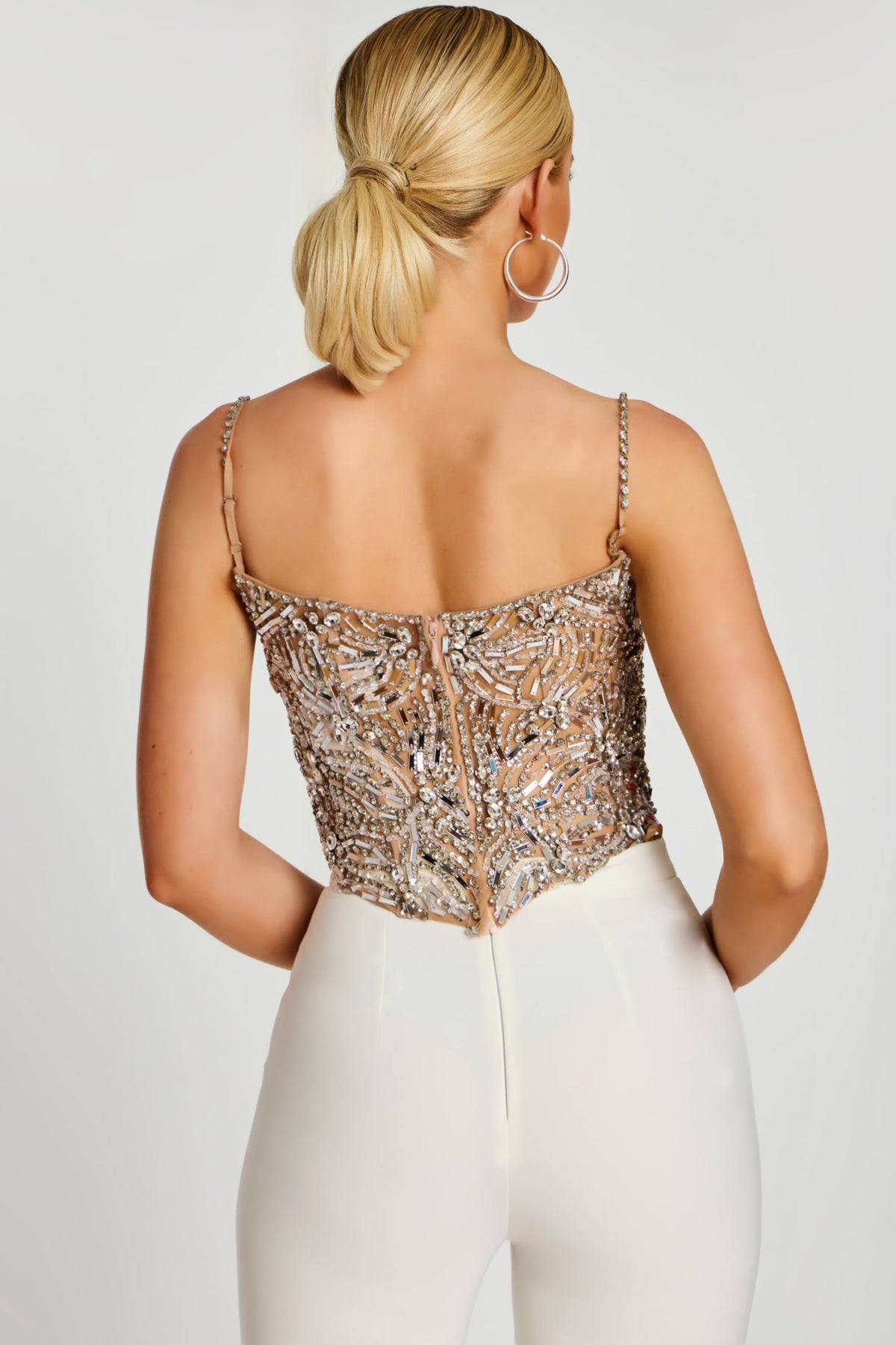 Jovani 40026
