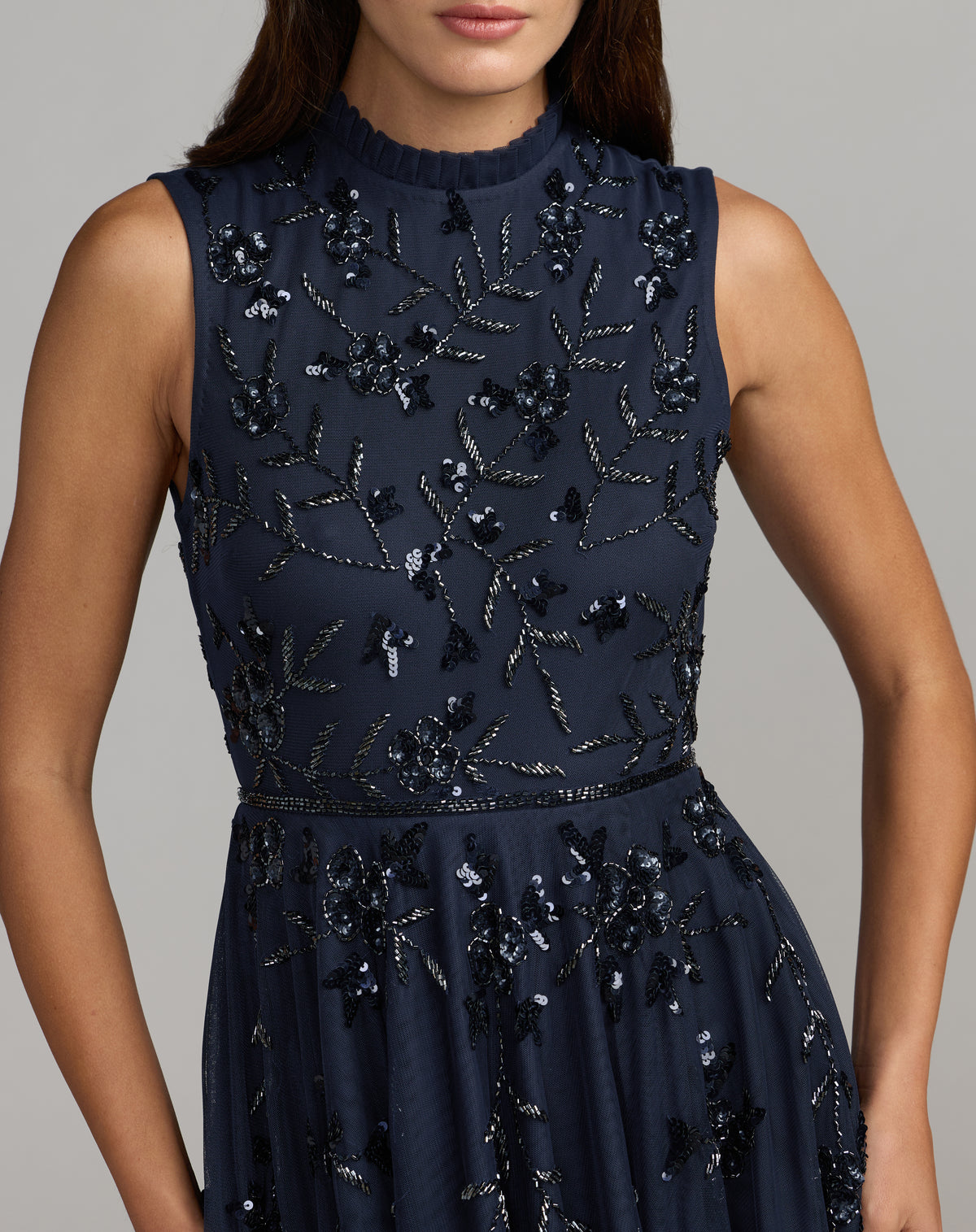 Mac Duggal 10815