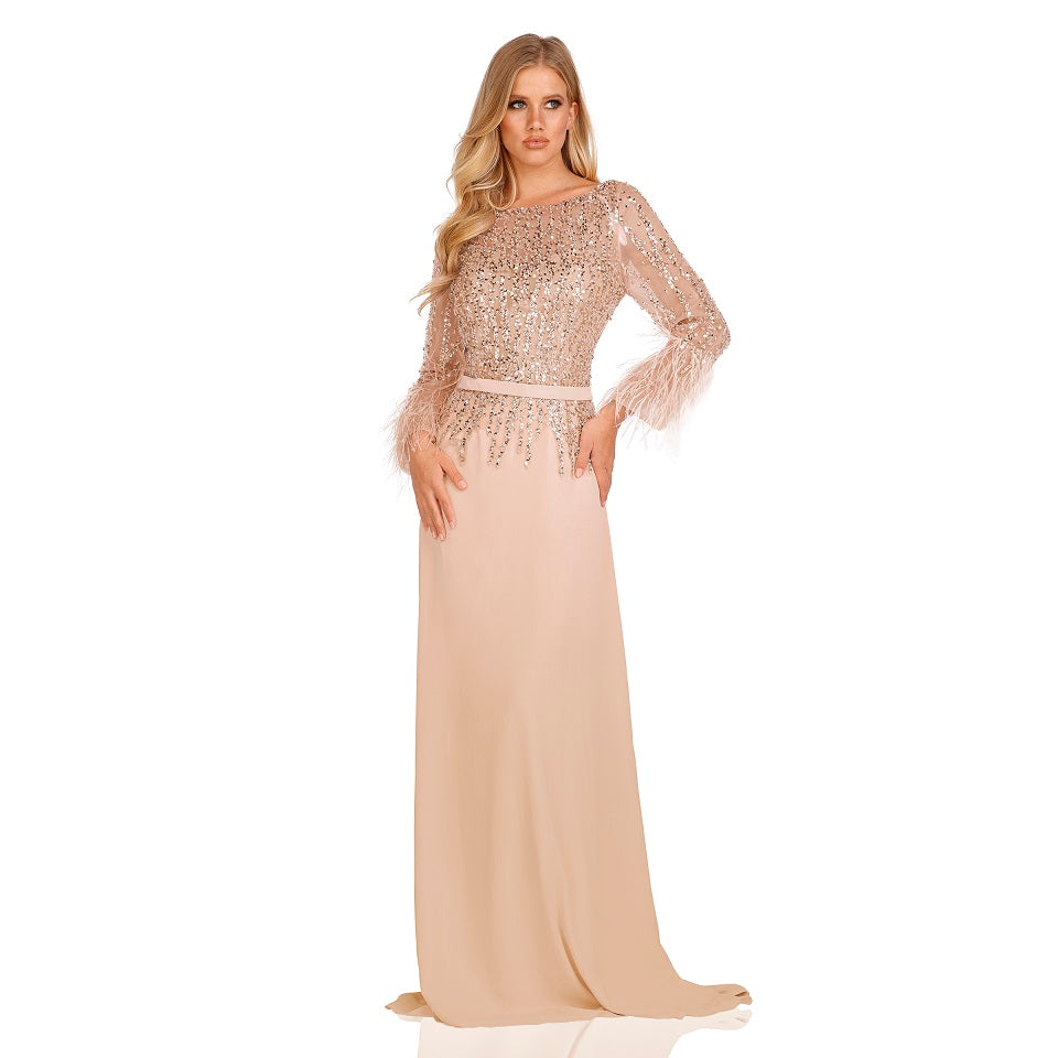Terani Couture 1921M0473