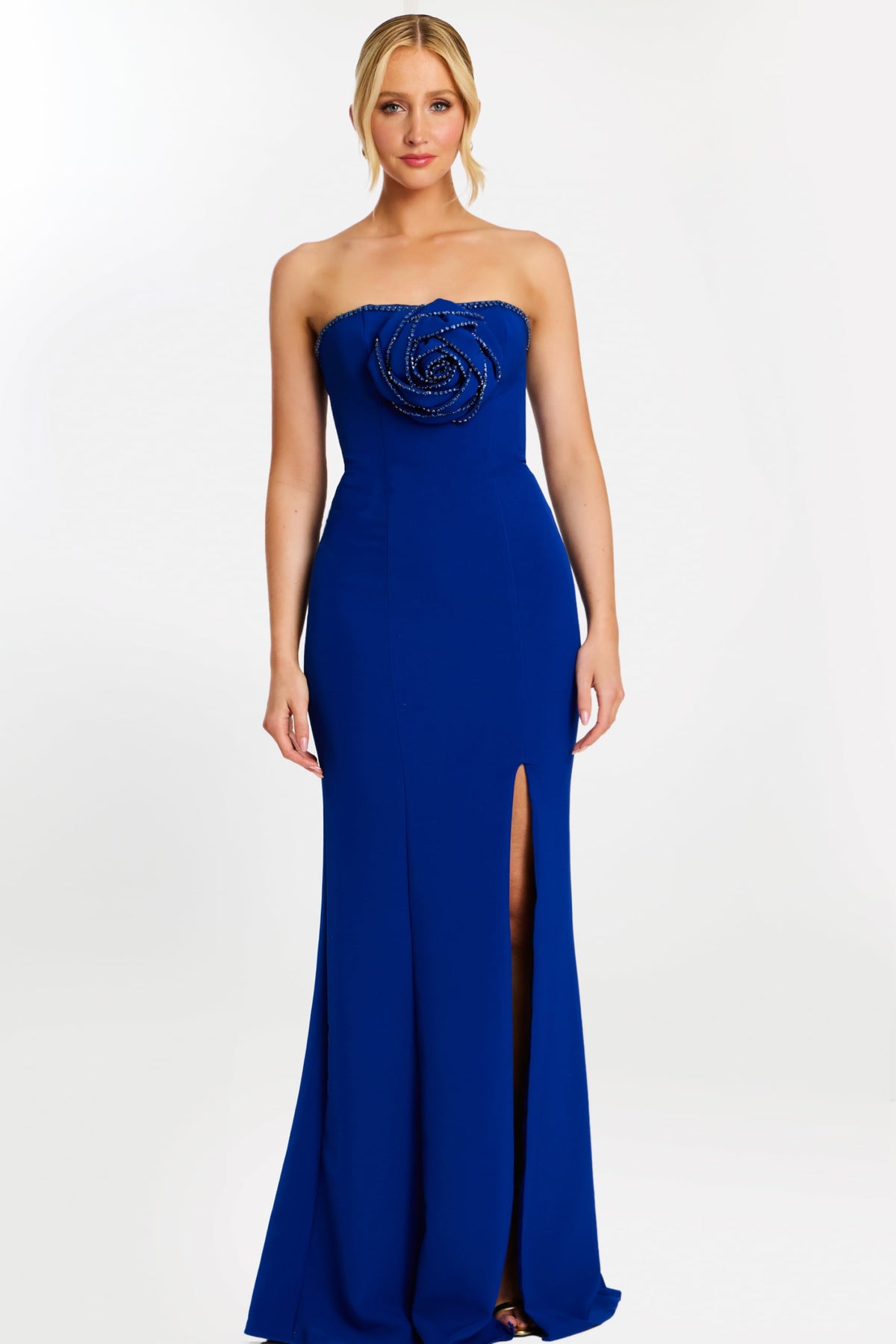Jovani 45151 ROYAL