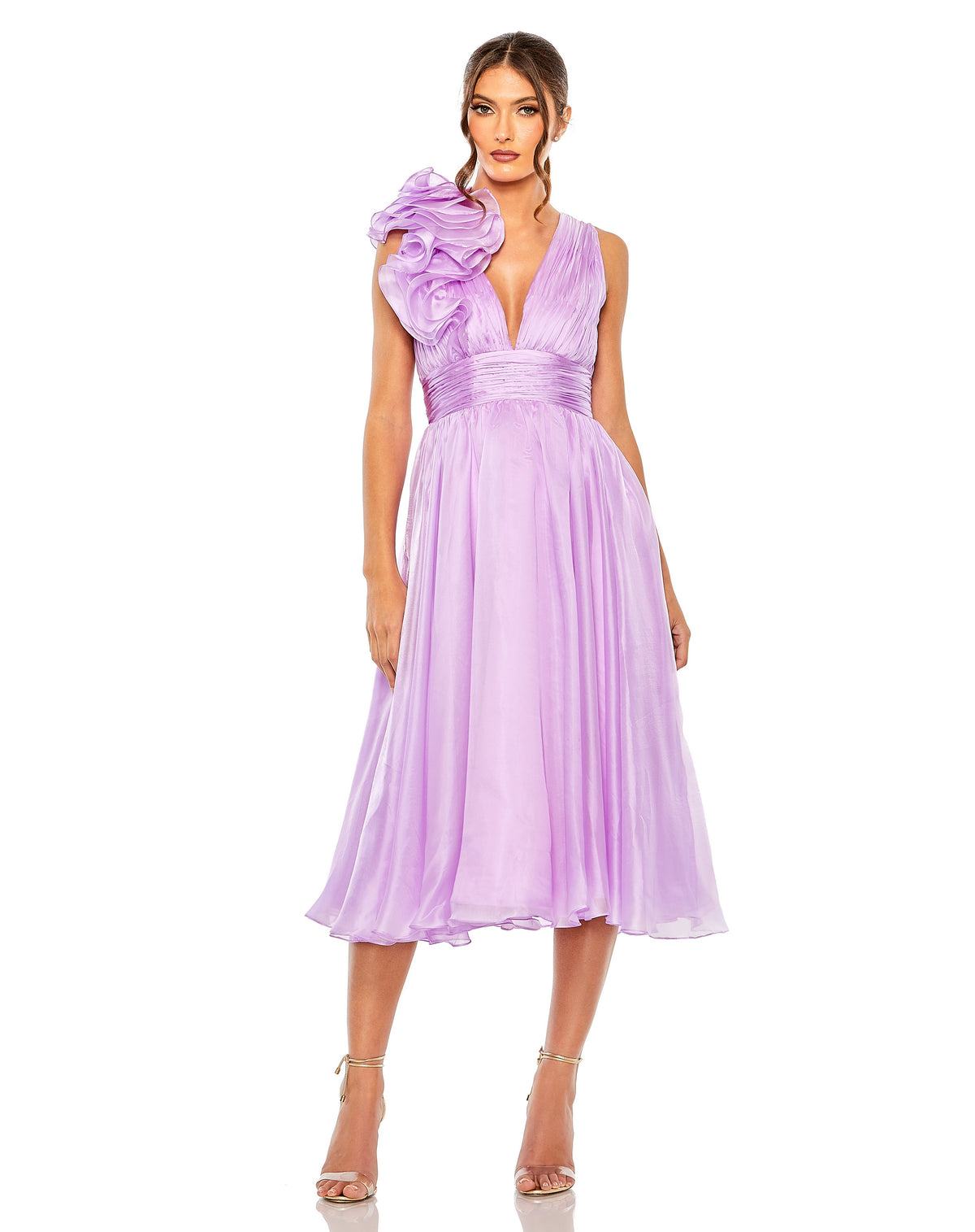 Mac Duggal 49494