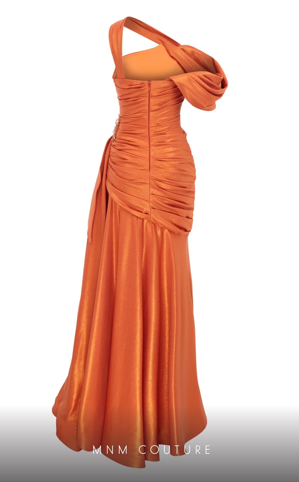 MNM Couture 2792