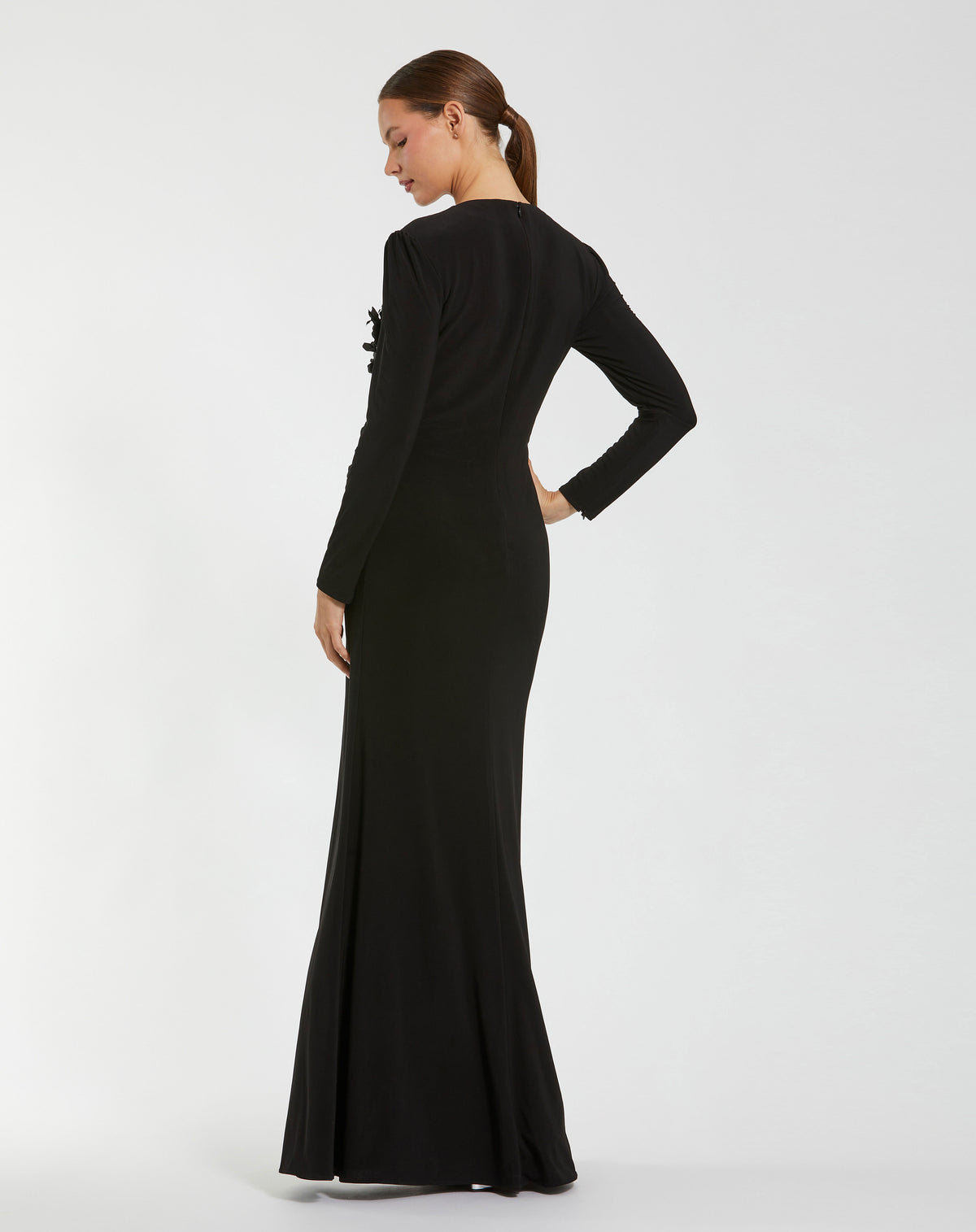 Mac Duggal 11960