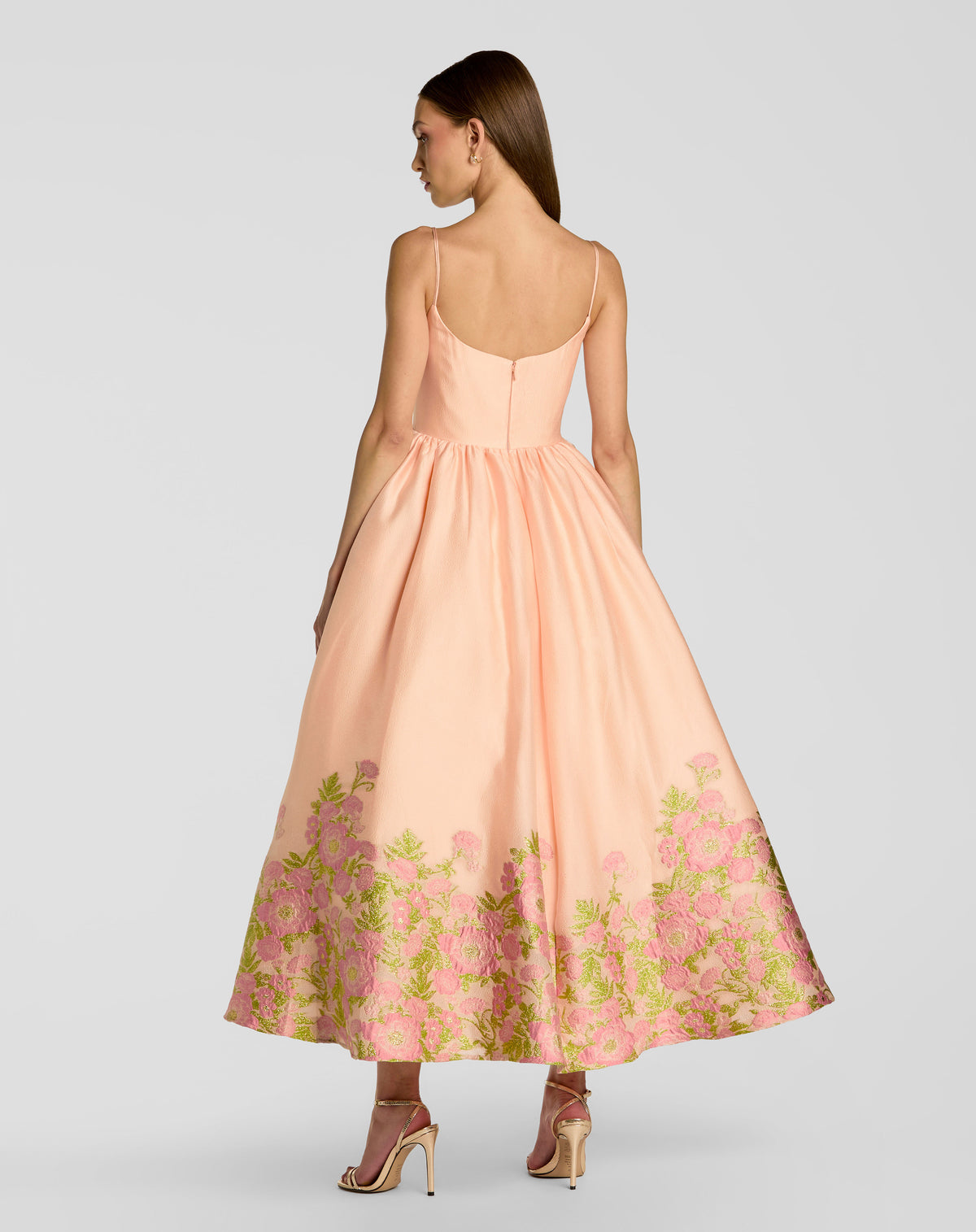 Mac Duggal 13266