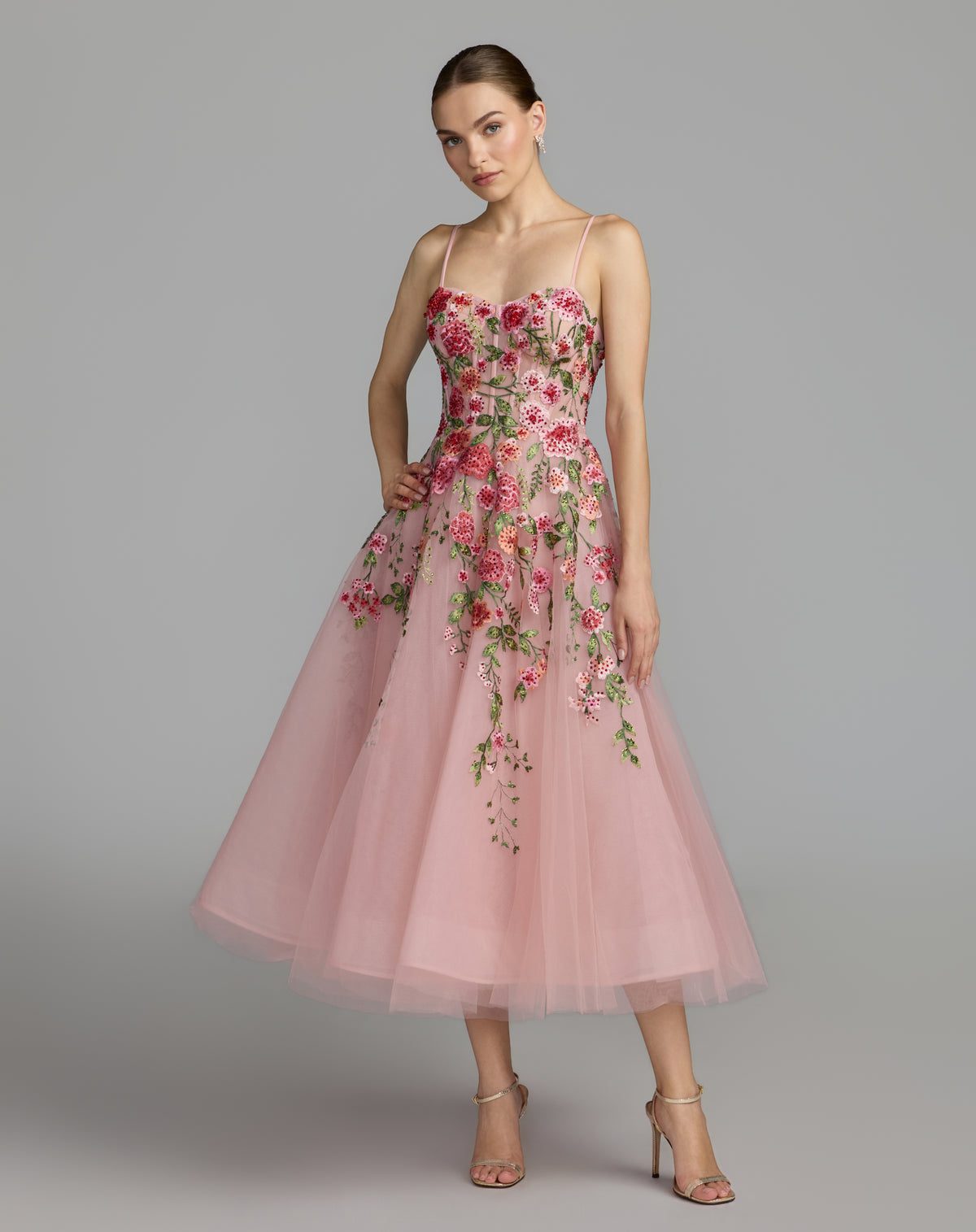 Mac Duggal 20651