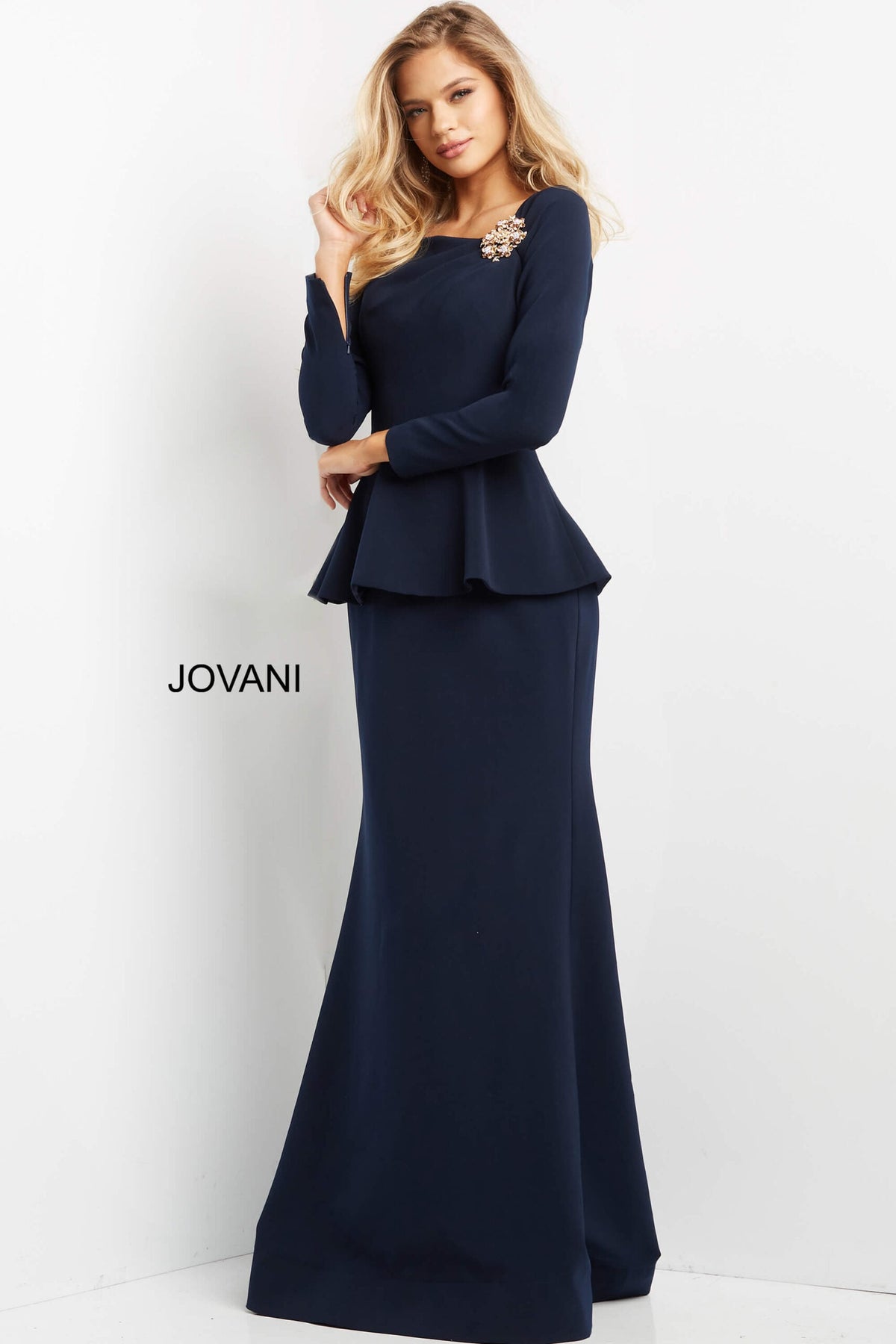 Jovani 07131