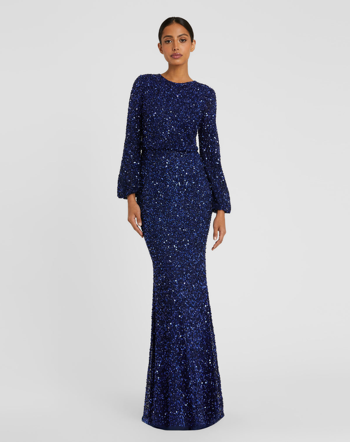 Mac Duggal 10044