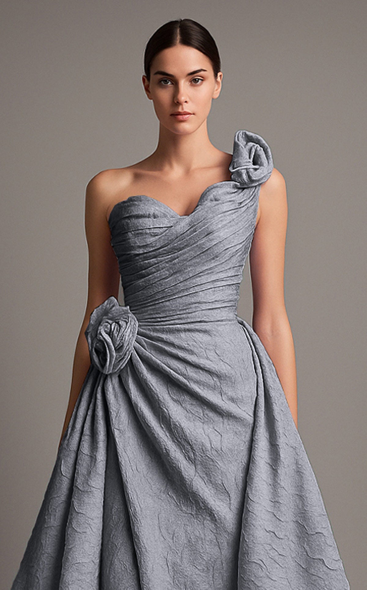 MNM Couture F02877